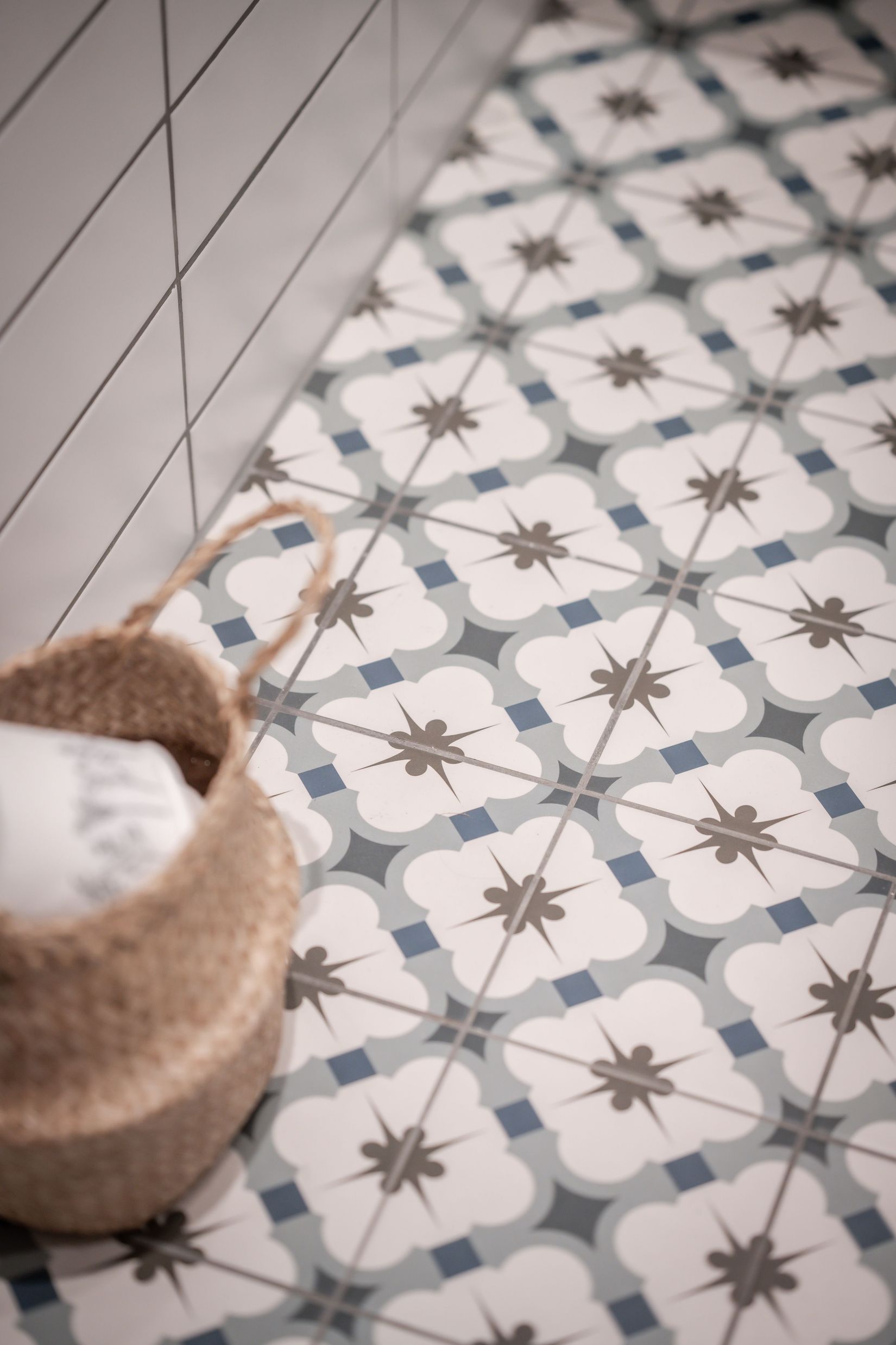 Bostadsrätt, Fjällgatan 47B, Tullen, Borås