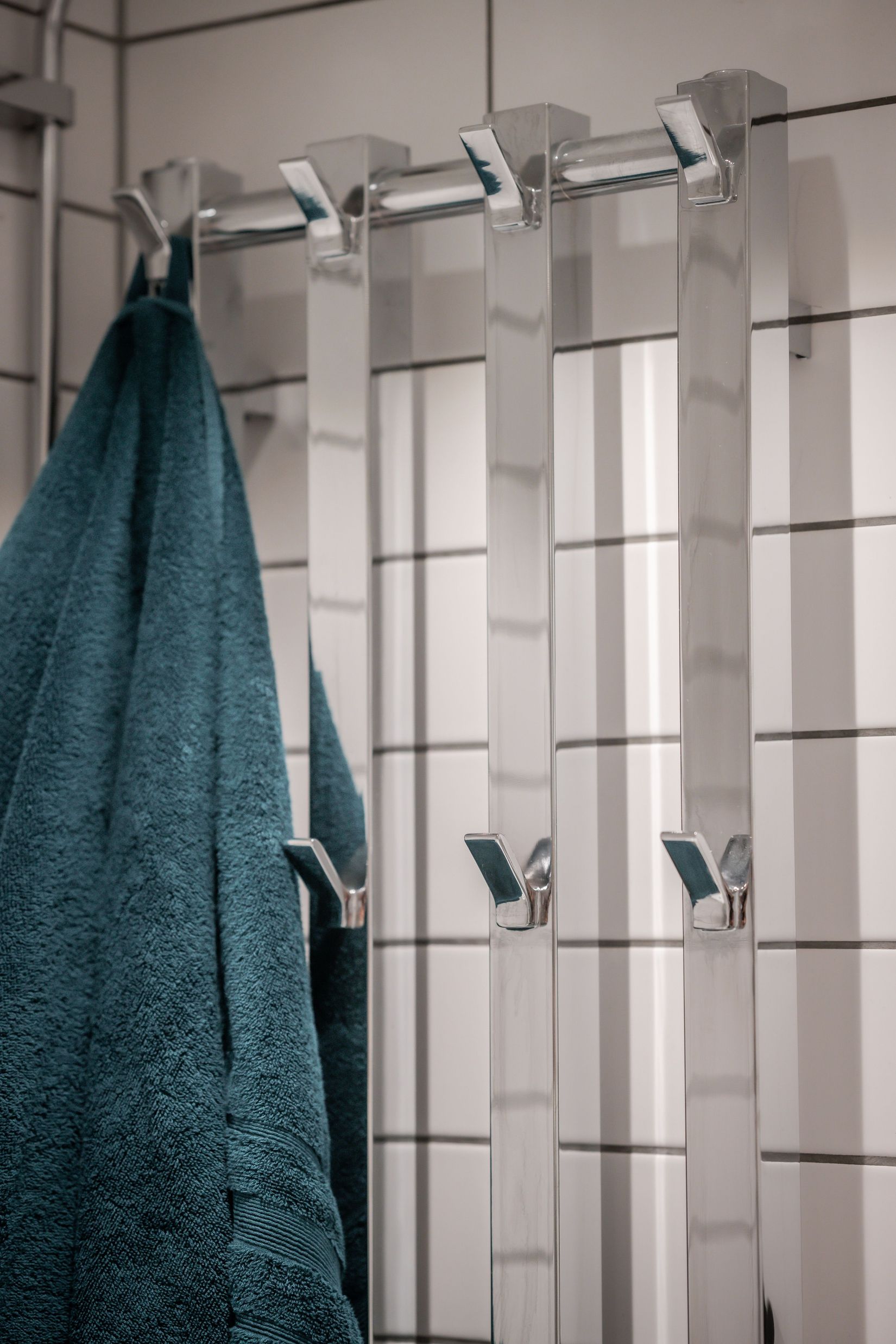 Bostadsrätt, Fjällgatan 47B, Tullen, Borås