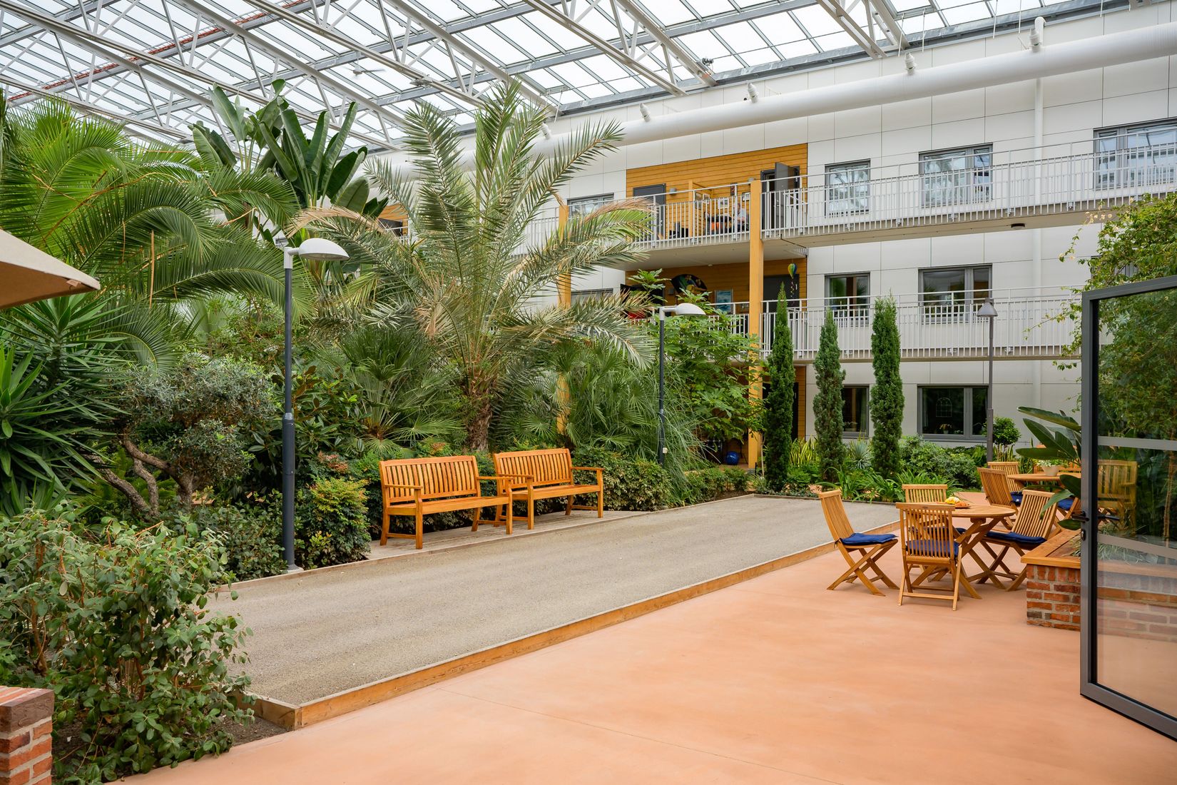 Bostadsrätt, Kung Hans väg 13, Norra Borstahusen, Landskrona