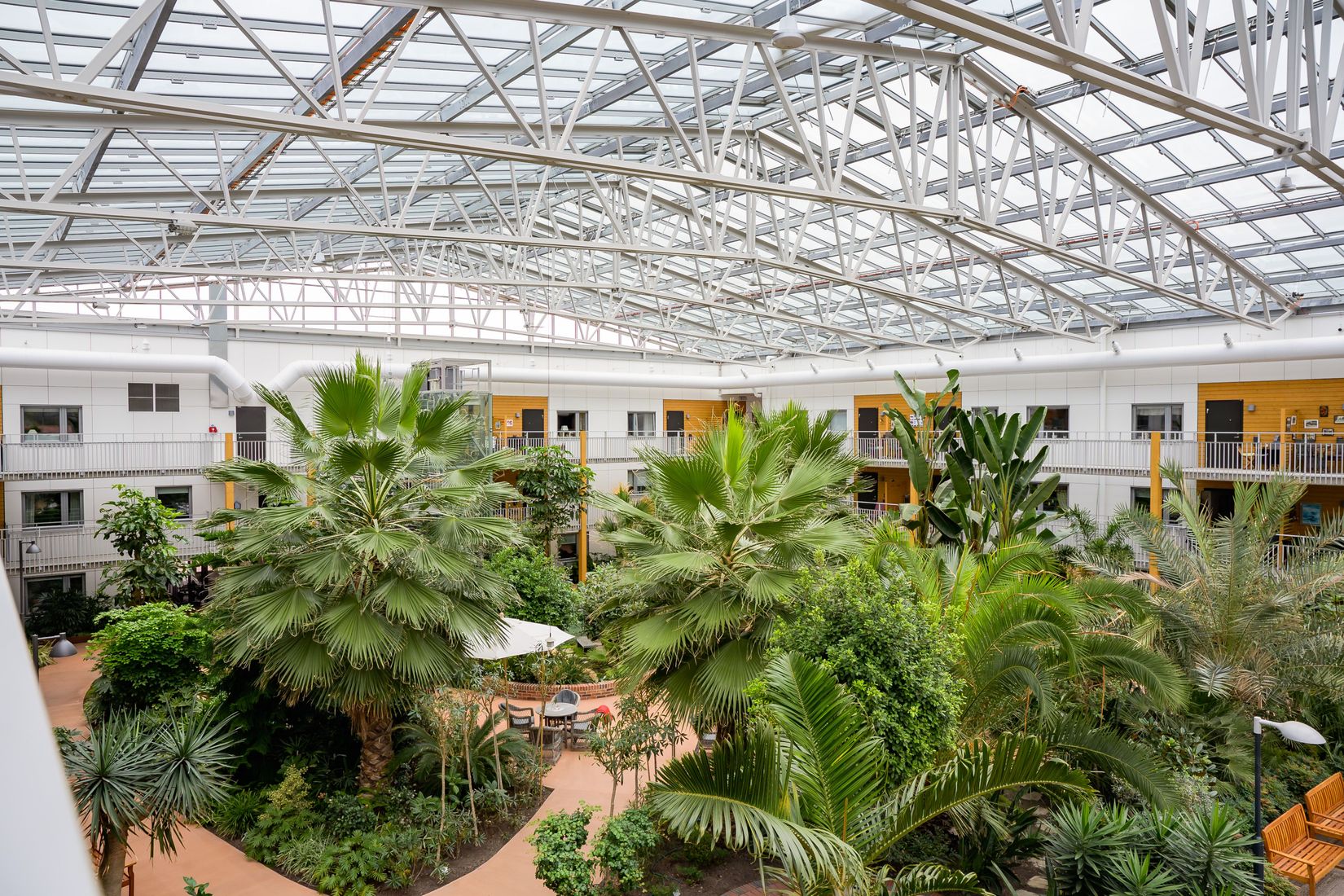 Bostadsrätt, Kung Hans väg 13, Norra Borstahusen, Landskrona