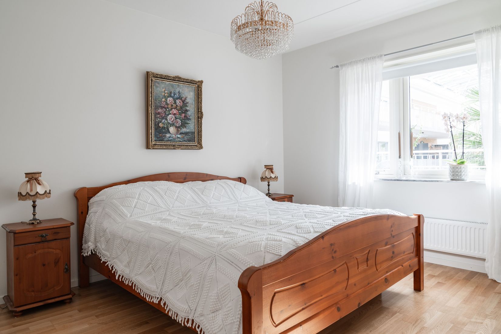 Bostadsrätt, Kung Hans väg 13, Norra Borstahusen, Landskrona