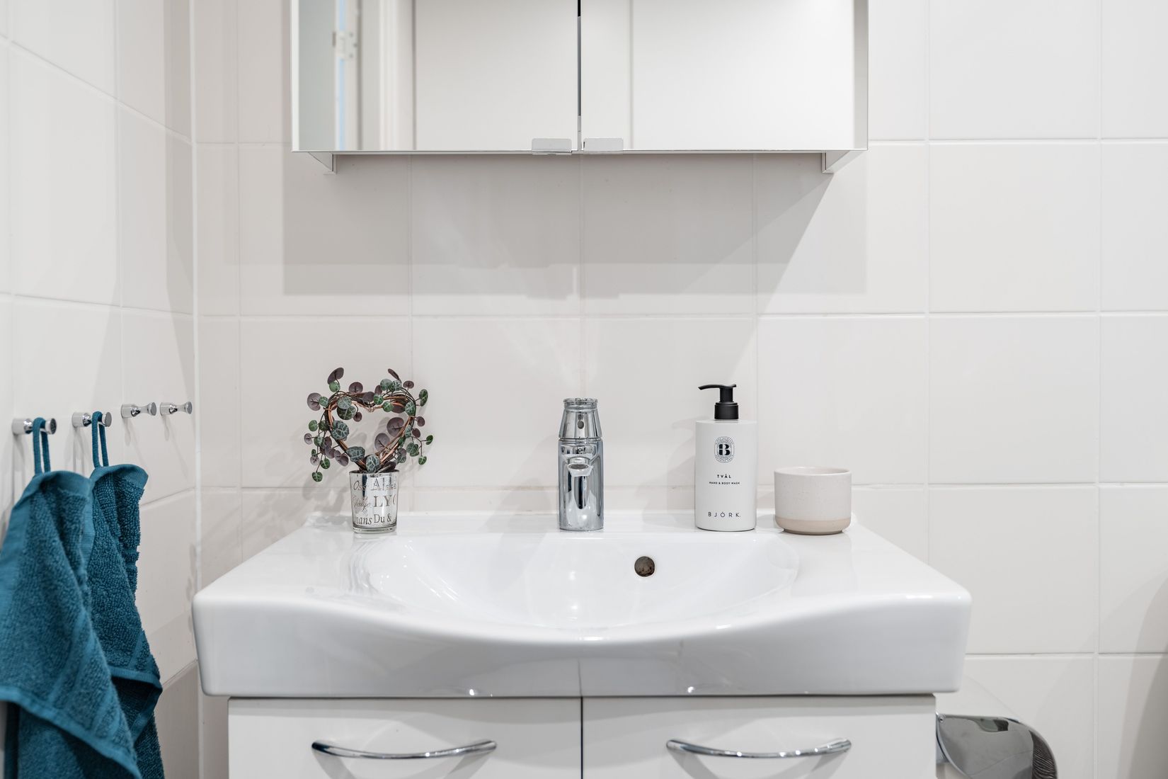 Bostadsrätt, Kung Hans väg 13, Norra Borstahusen, Landskrona