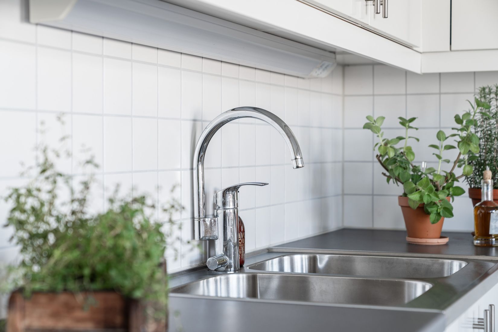 Bostadsrätt, Kung Hans väg 13, Norra Borstahusen, Landskrona