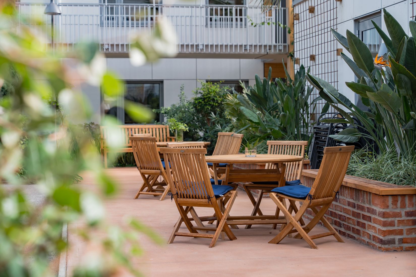 Bostadsrätt, Kung Hans väg 13, Norra Borstahusen, Landskrona