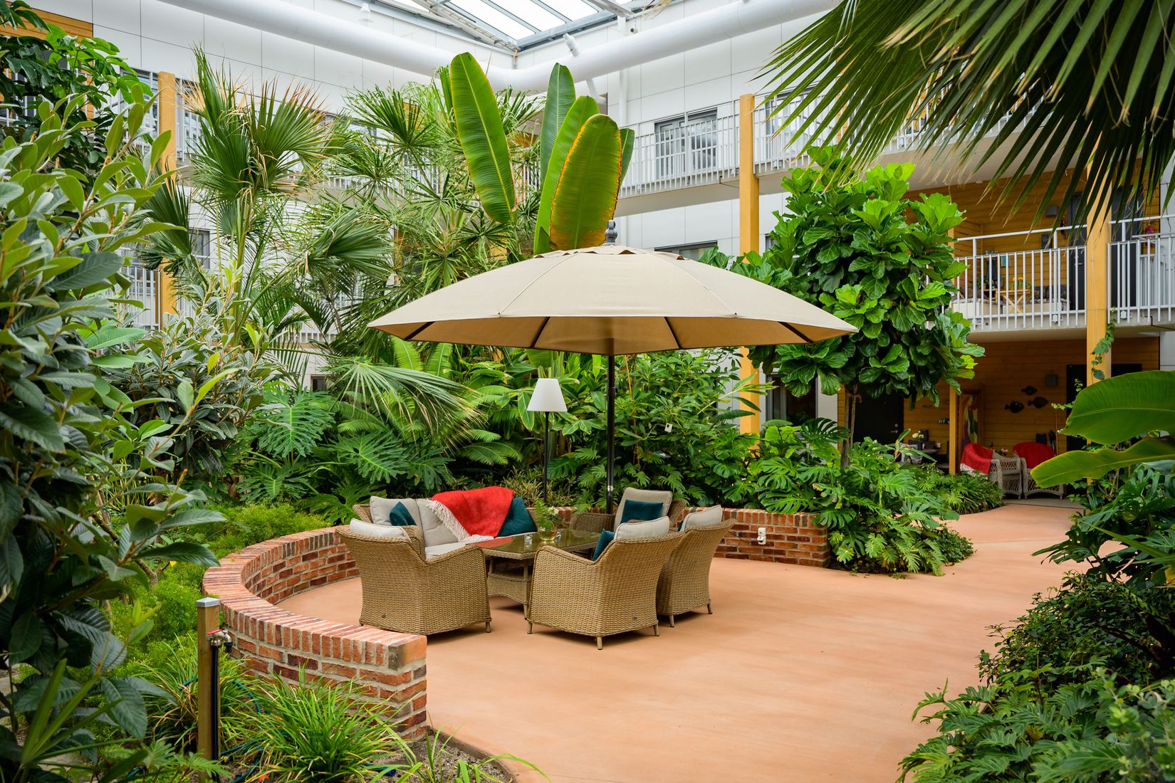 Bostadsrätt, Kung Hans väg 13, Norra Borstahusen, Landskrona