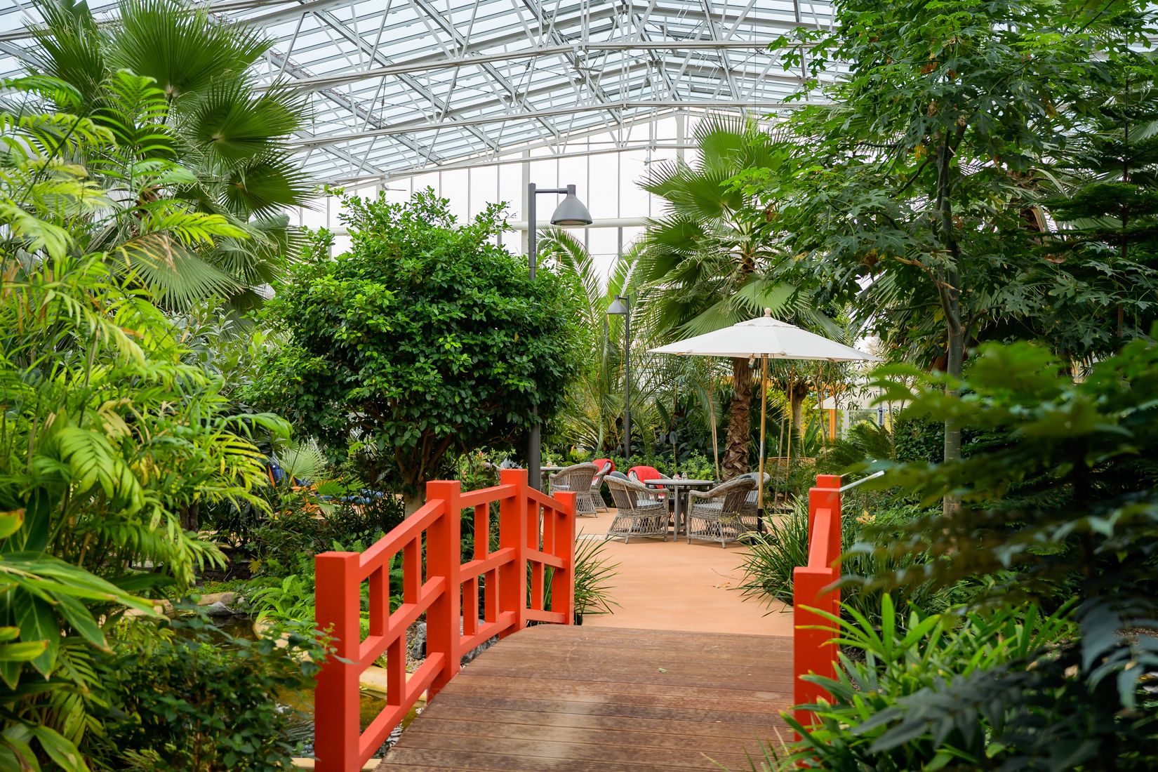 Bostadsrätt, Kung Hans väg 13, Norra Borstahusen, Landskrona