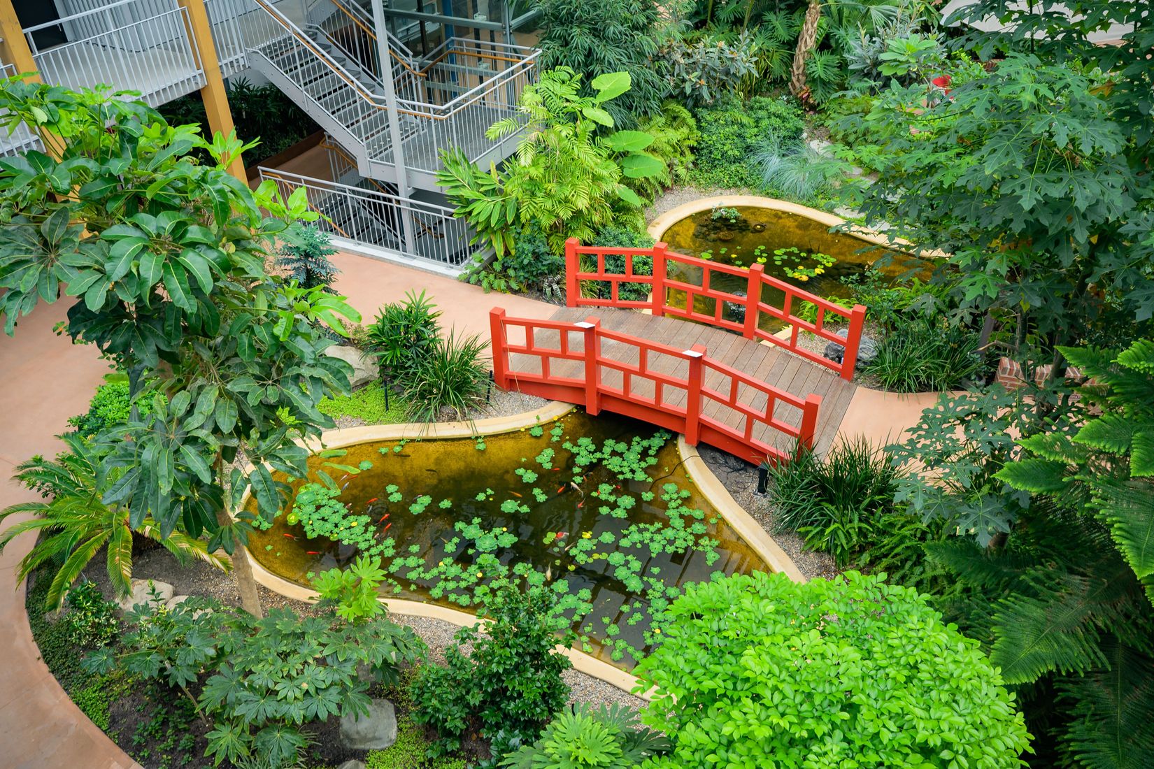 Bostadsrätt, Kung Hans väg 13, Norra Borstahusen, Landskrona