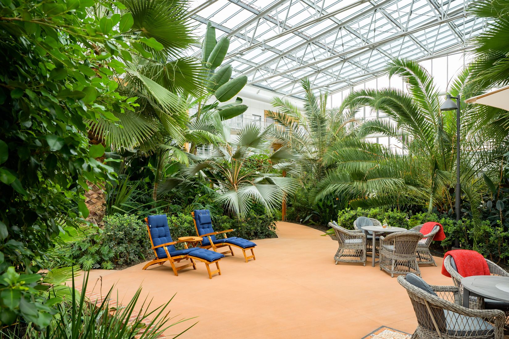 Bostadsrätt, Kung Hans väg 13, Norra Borstahusen, Landskrona