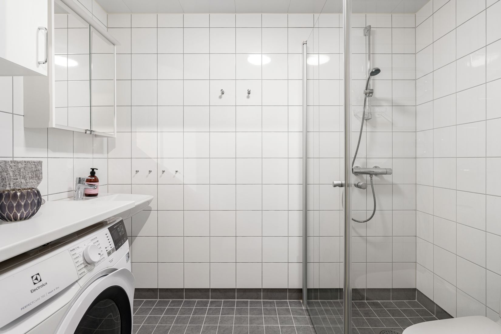 Bostadsrätt, Småbrukets backe 12, Visättra Ängar, Huddinge