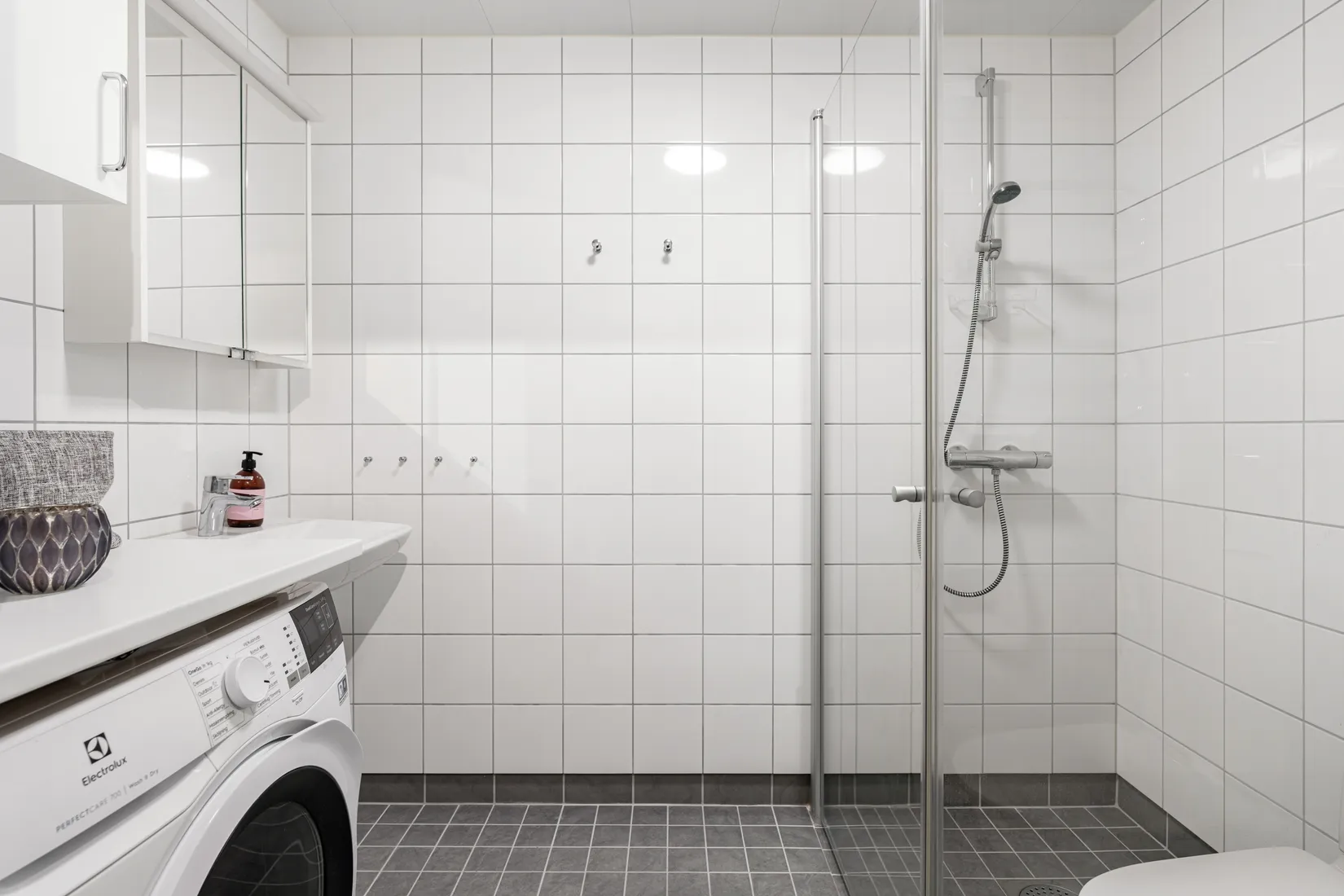 Bostadsrätt, Småbrukets backe 12, Visättra Ängar, Huddinge