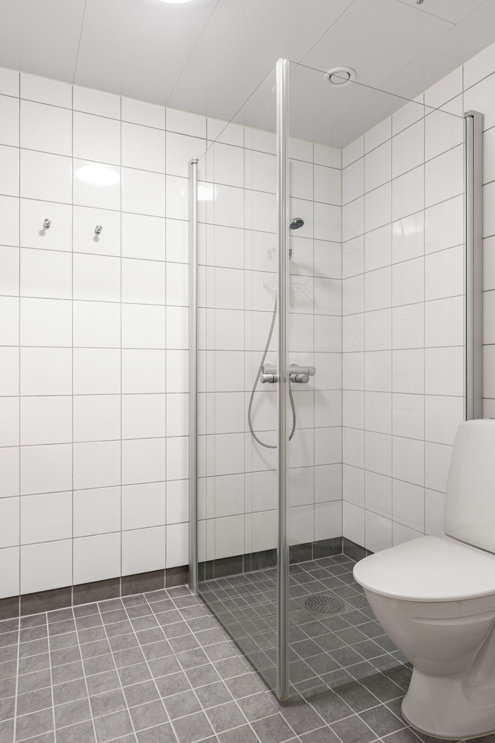 Bostadsrätt, Småbrukets backe 12, Visättra Ängar, Huddinge