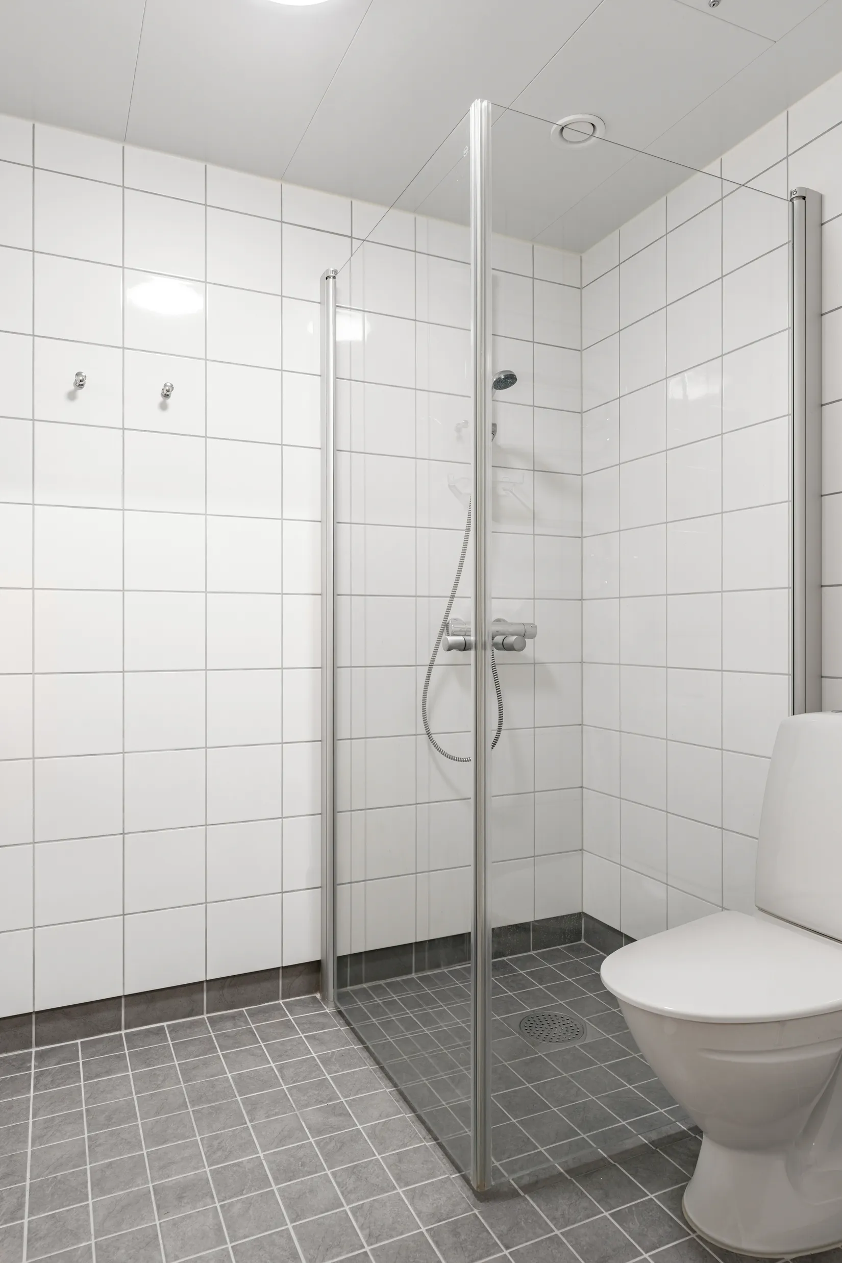 Bostadsrätt, Småbrukets backe 12, Visättra Ängar, Huddinge