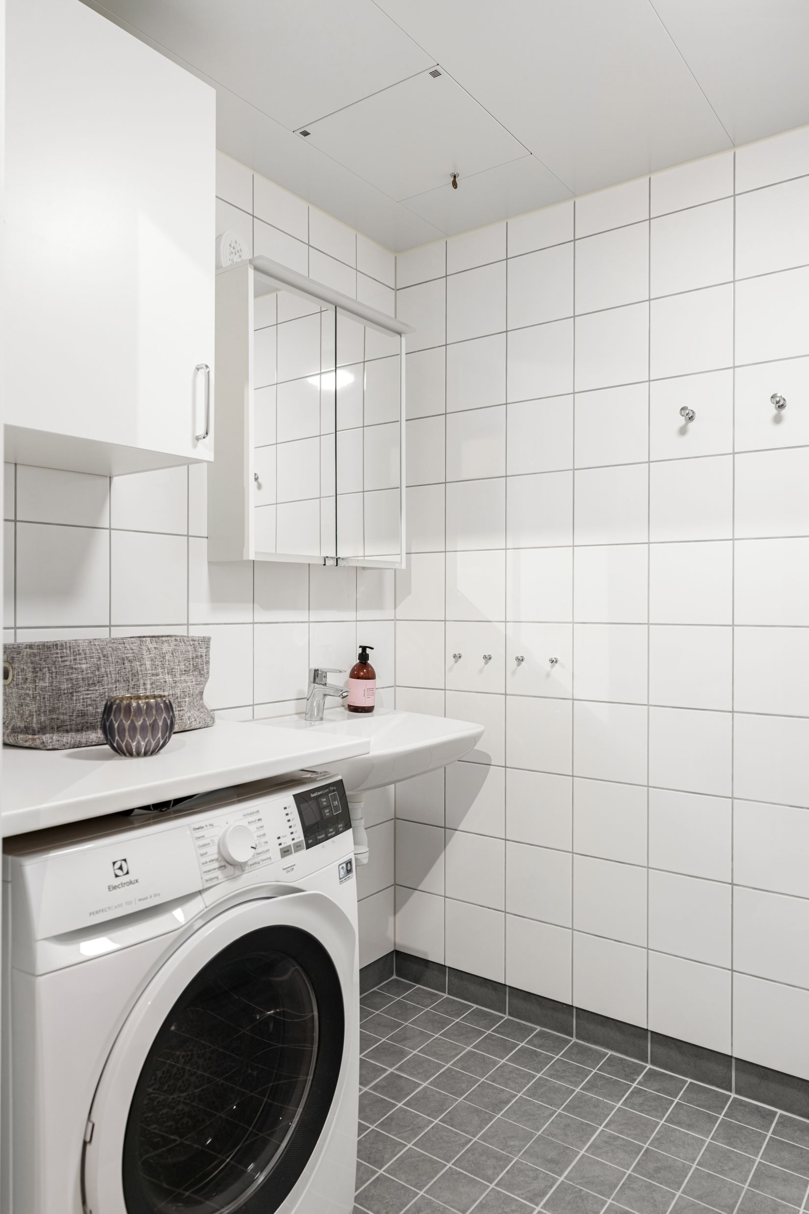 Bostadsrätt, Småbrukets backe 12, Visättra Ängar, Huddinge