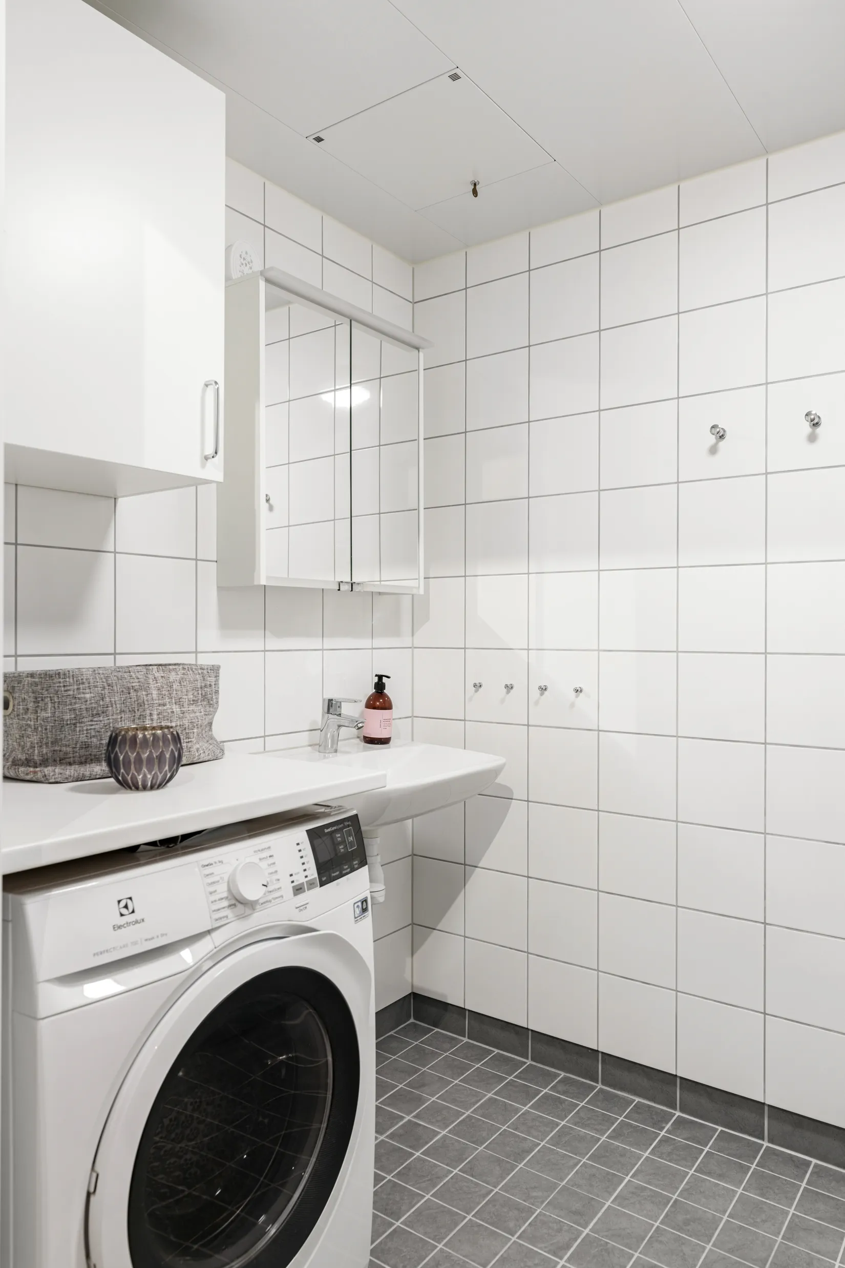 Bostadsrätt, Småbrukets backe 12, Visättra Ängar, Huddinge