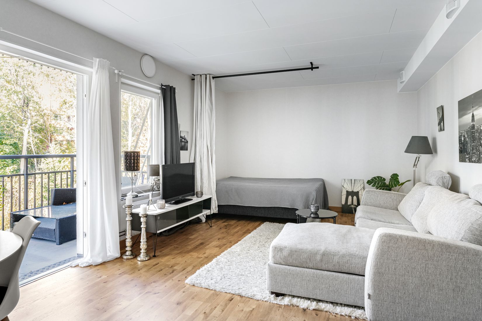 Bostadsrätt, Småbrukets backe 12, Visättra Ängar, Huddinge