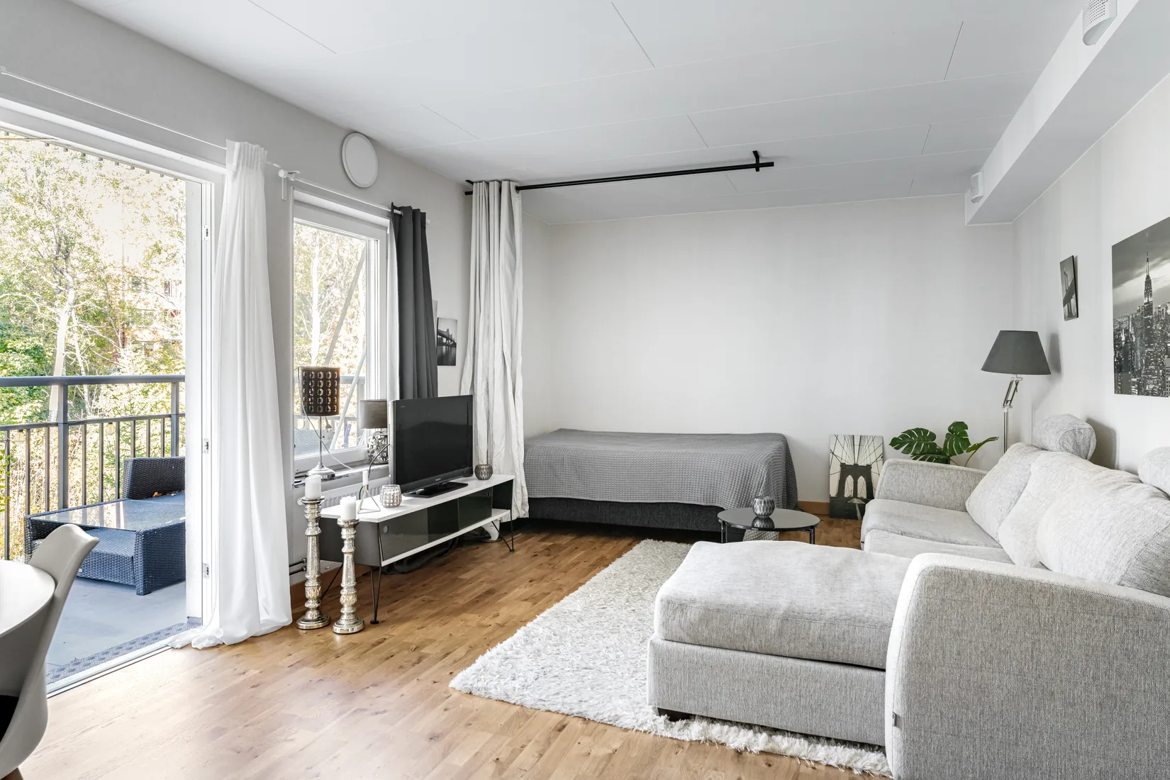 Bostadsrätt, Småbrukets backe 12, Visättra Ängar, Huddinge