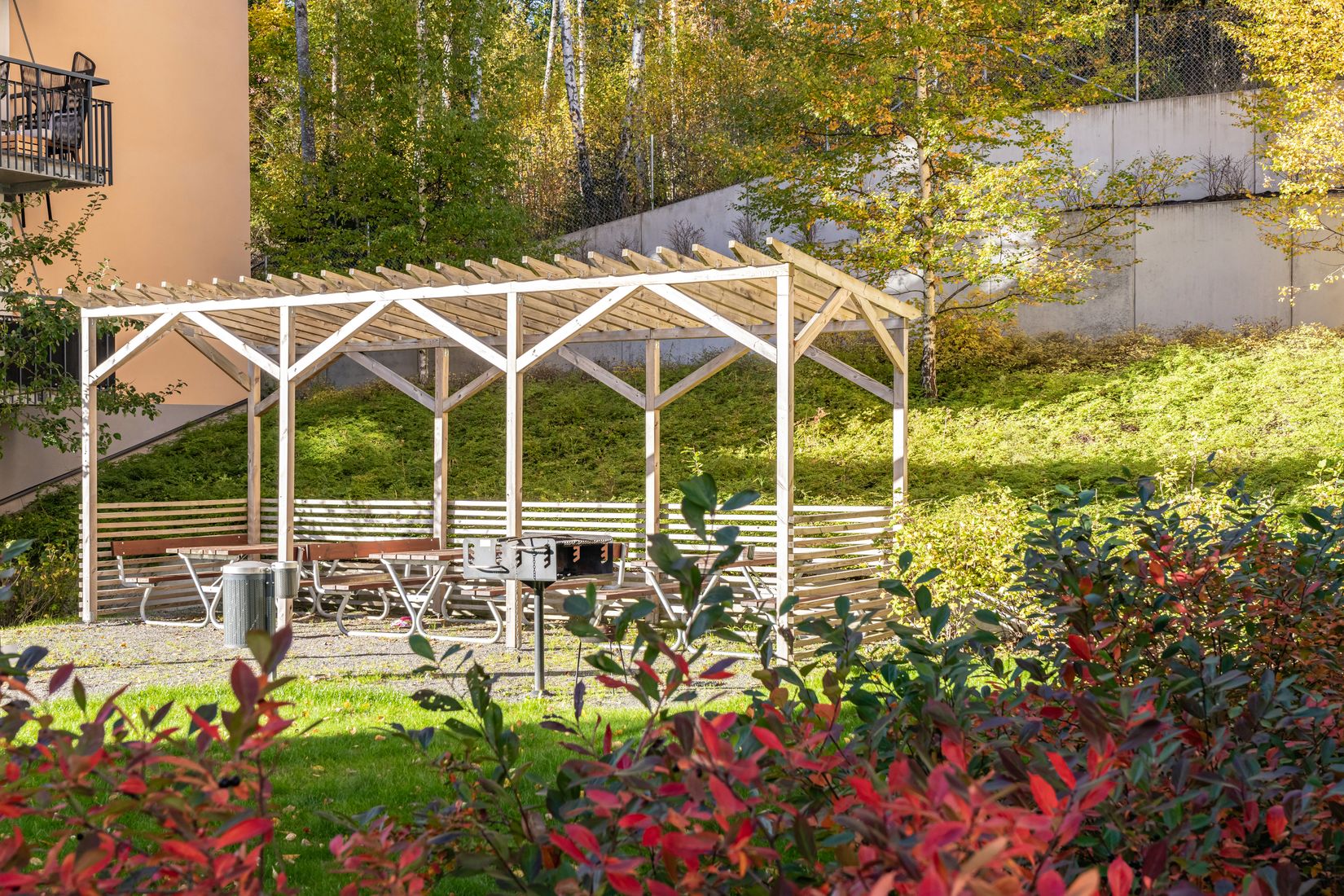 Bostadsrätt, Småbrukets backe 12, Visättra Ängar, Huddinge