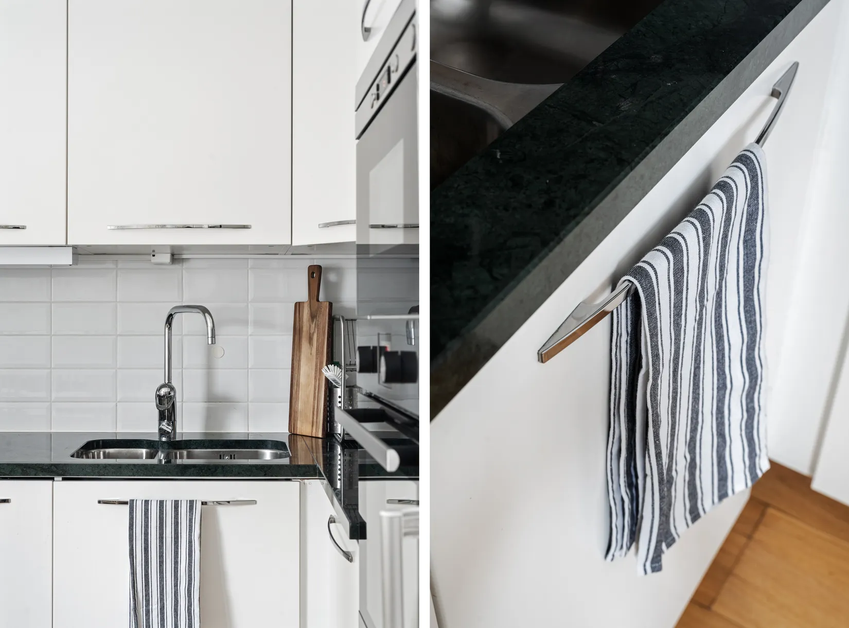 Bostadsrätt, Ankdammsgatan 4, Skytteholm, Solna