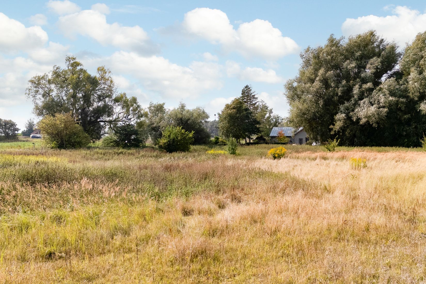 Tomt, Hofterup 1:71, Hofterup, Kävlinge