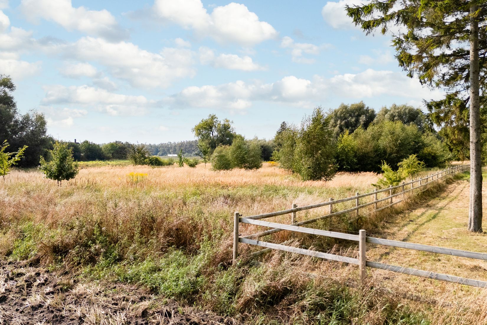 Tomt, Hofterup 1:71, Hofterup, Kävlinge