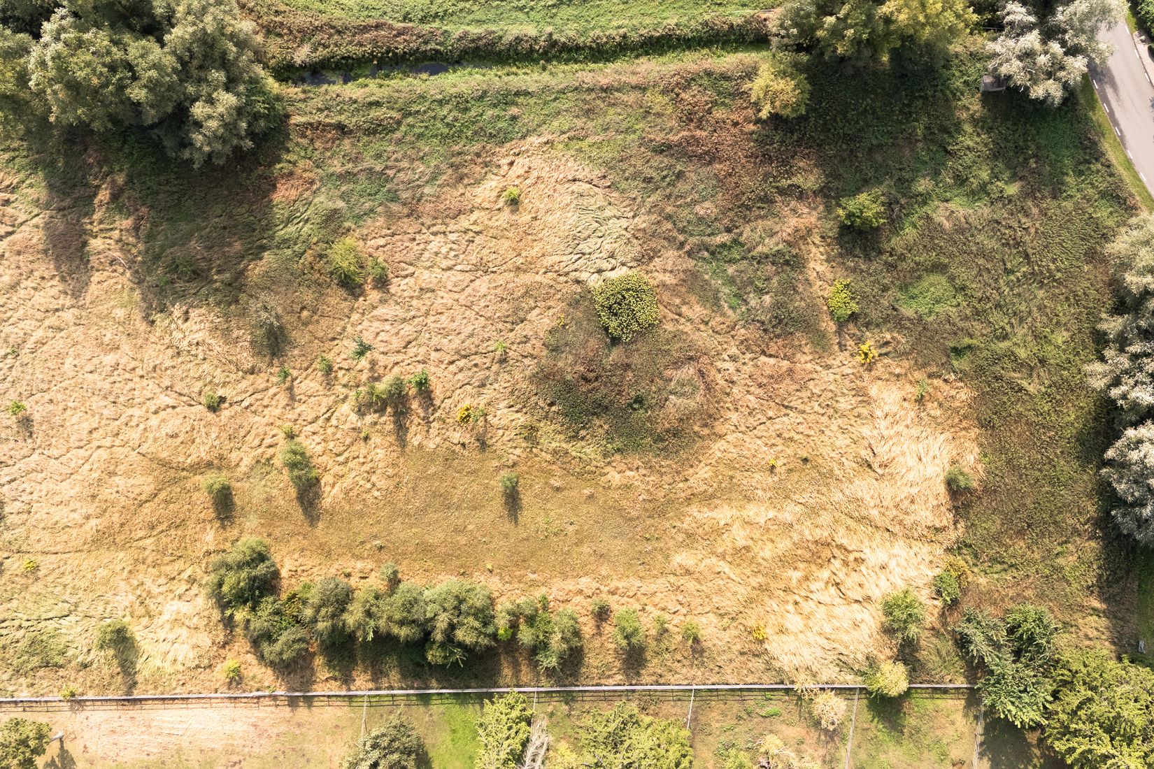 Tomt, Hofterup 1:71, Hofterup, Kävlinge