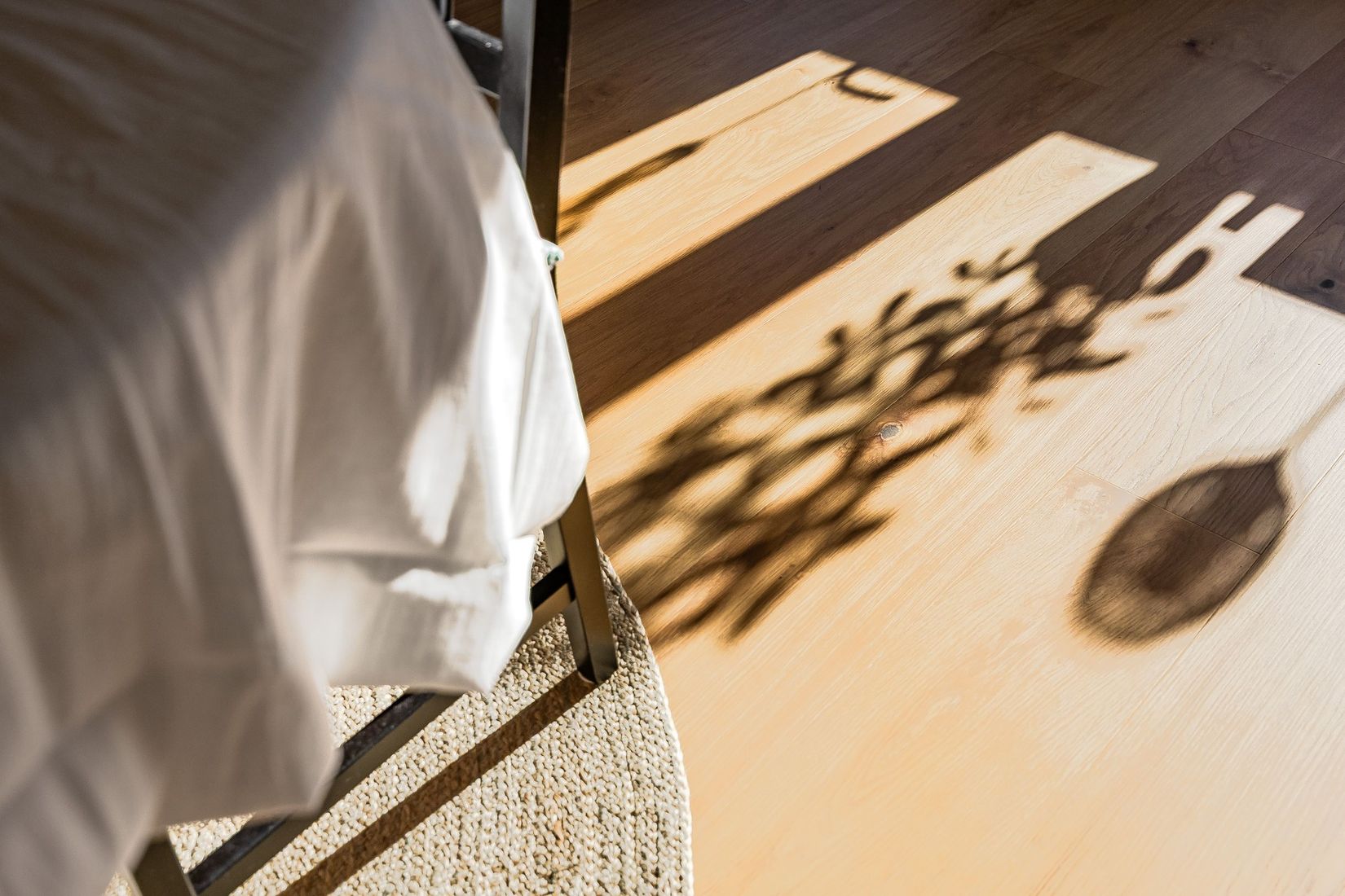 Bostadsrätt, Ostindievägen 8, Karlssons Äng, Kalmar