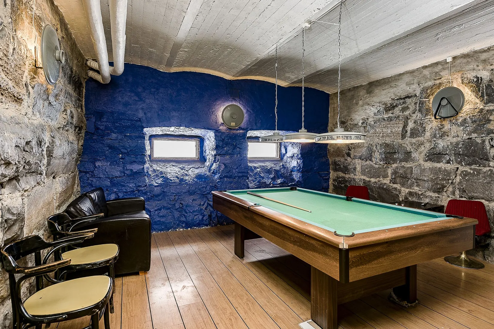 Bostadsrätt, Rådhusgatan 60A, Östersund