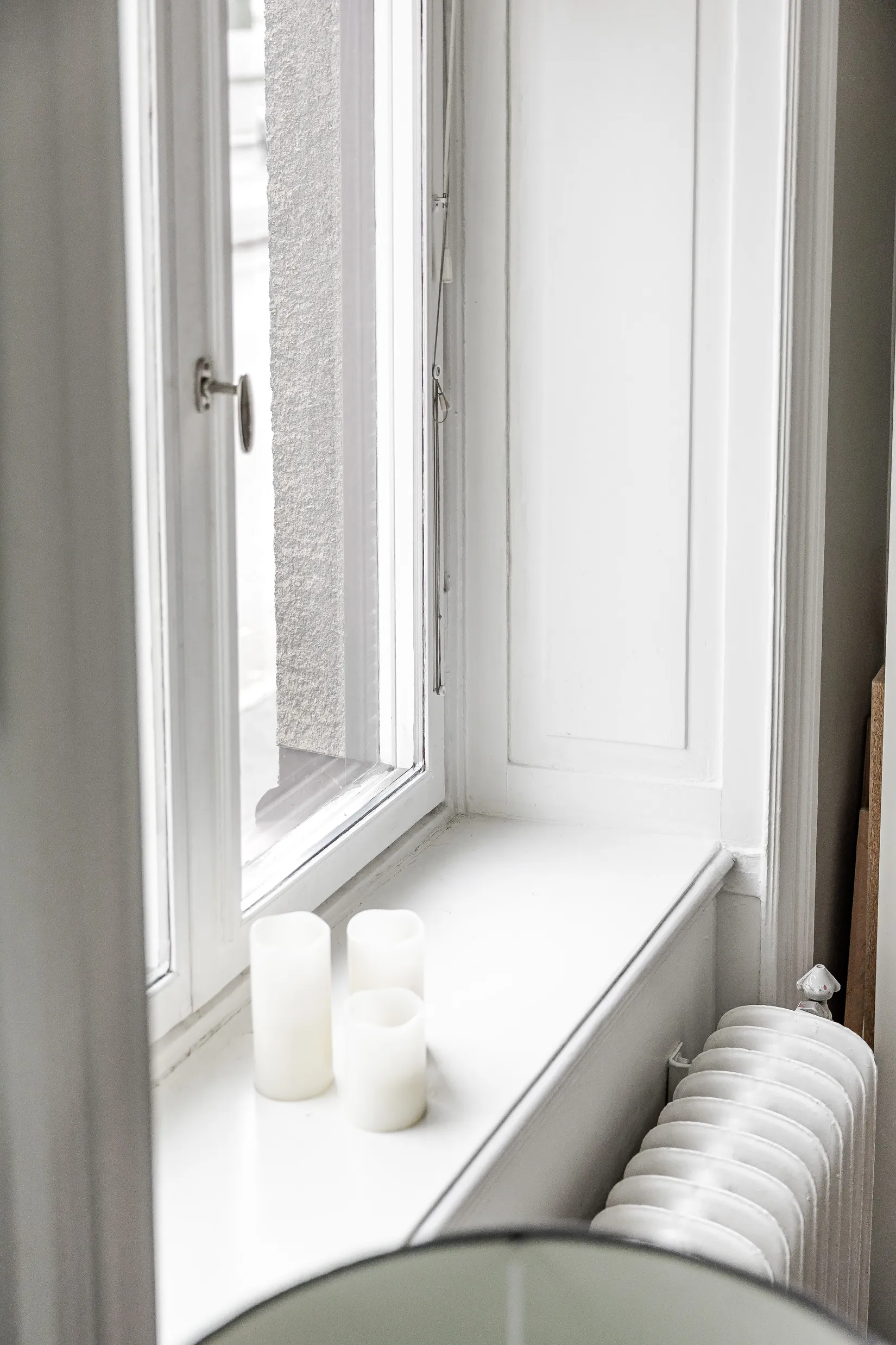 Bostadsrätt, Rådhusgatan 60A, Östersund