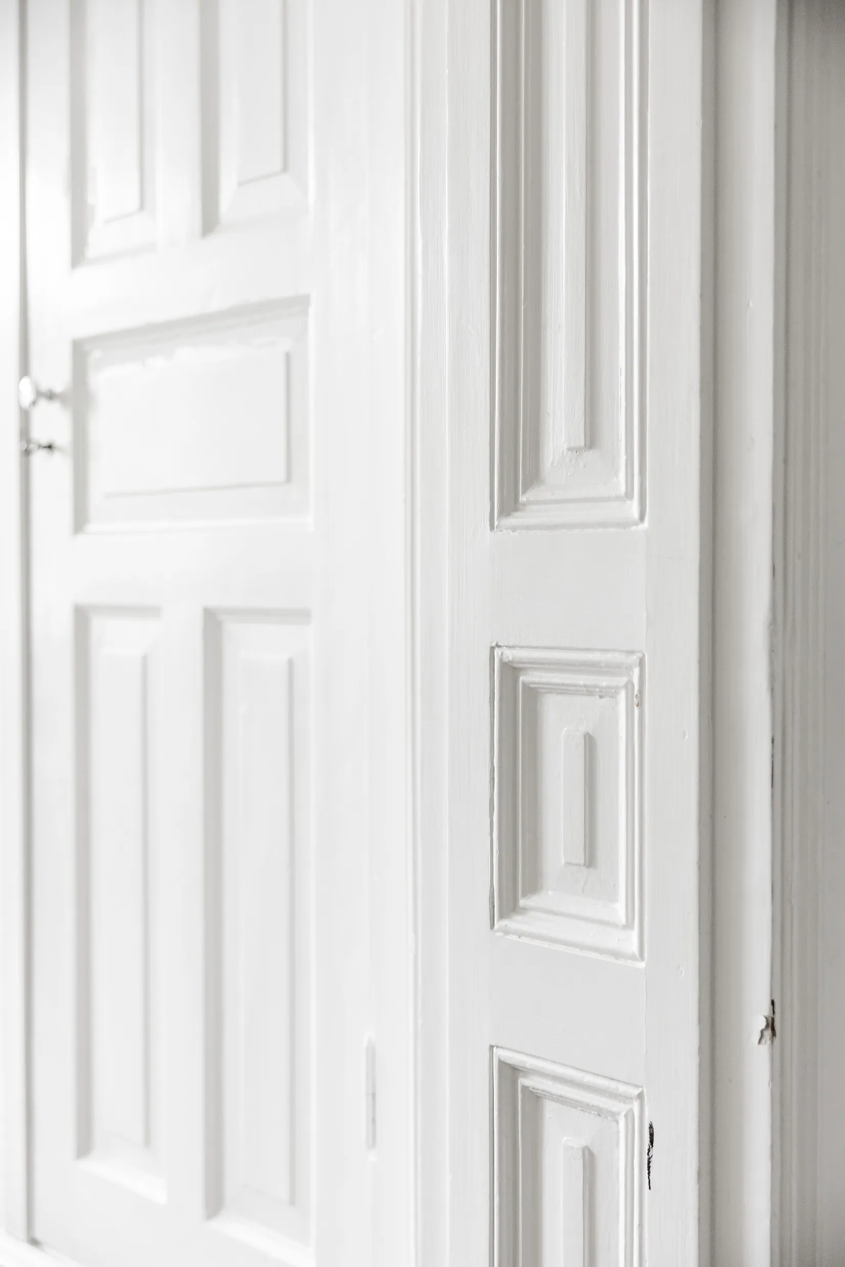 Bostadsrätt, Rådhusgatan 60A, Östersund