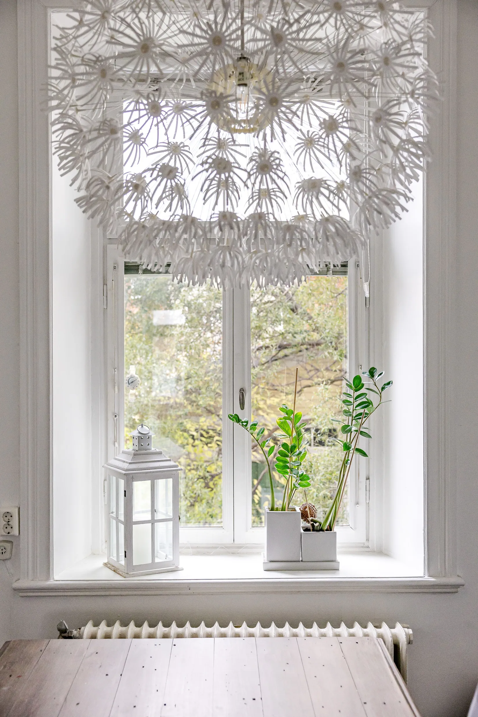 Bostadsrätt, Rådhusgatan 60A, Östersund