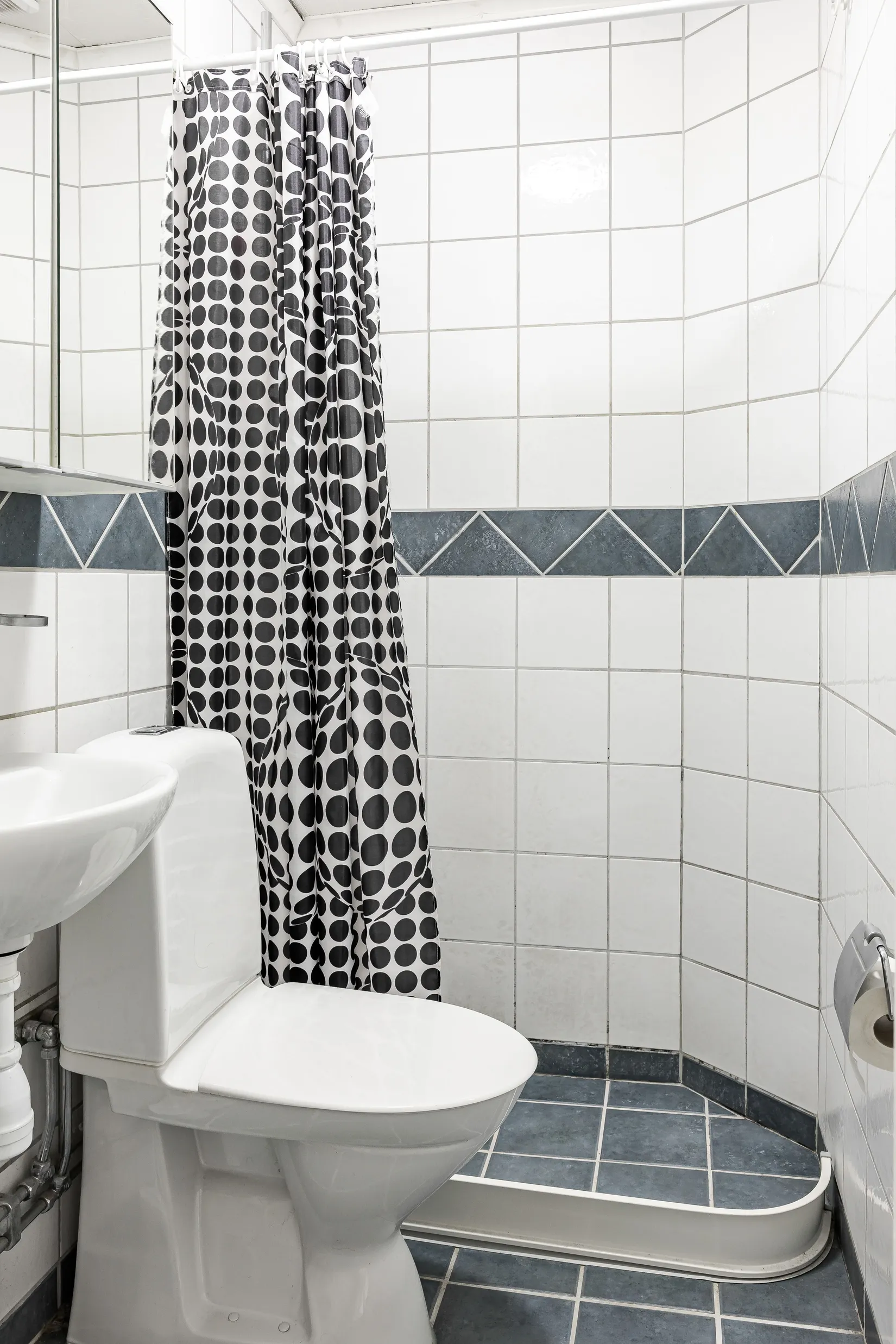 Bostadsrätt, Rådhusgatan 60A, Östersund