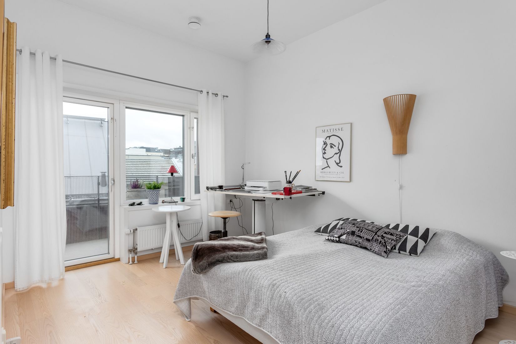 Bostadsrätt, Kunskapslänken 74, Vallastaden, Linköping