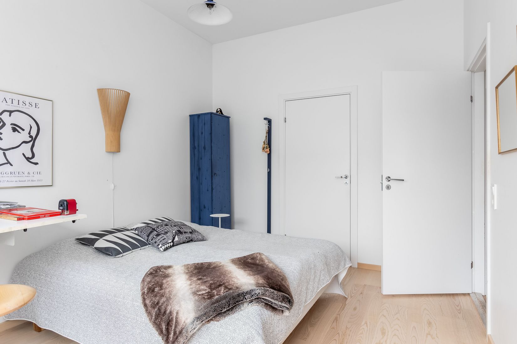 Bostadsrätt, Kunskapslänken 74, Vallastaden, Linköping