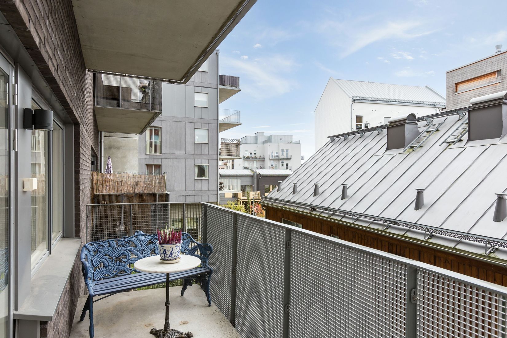 Bostadsrätt, Kunskapslänken 74, Vallastaden, Linköping