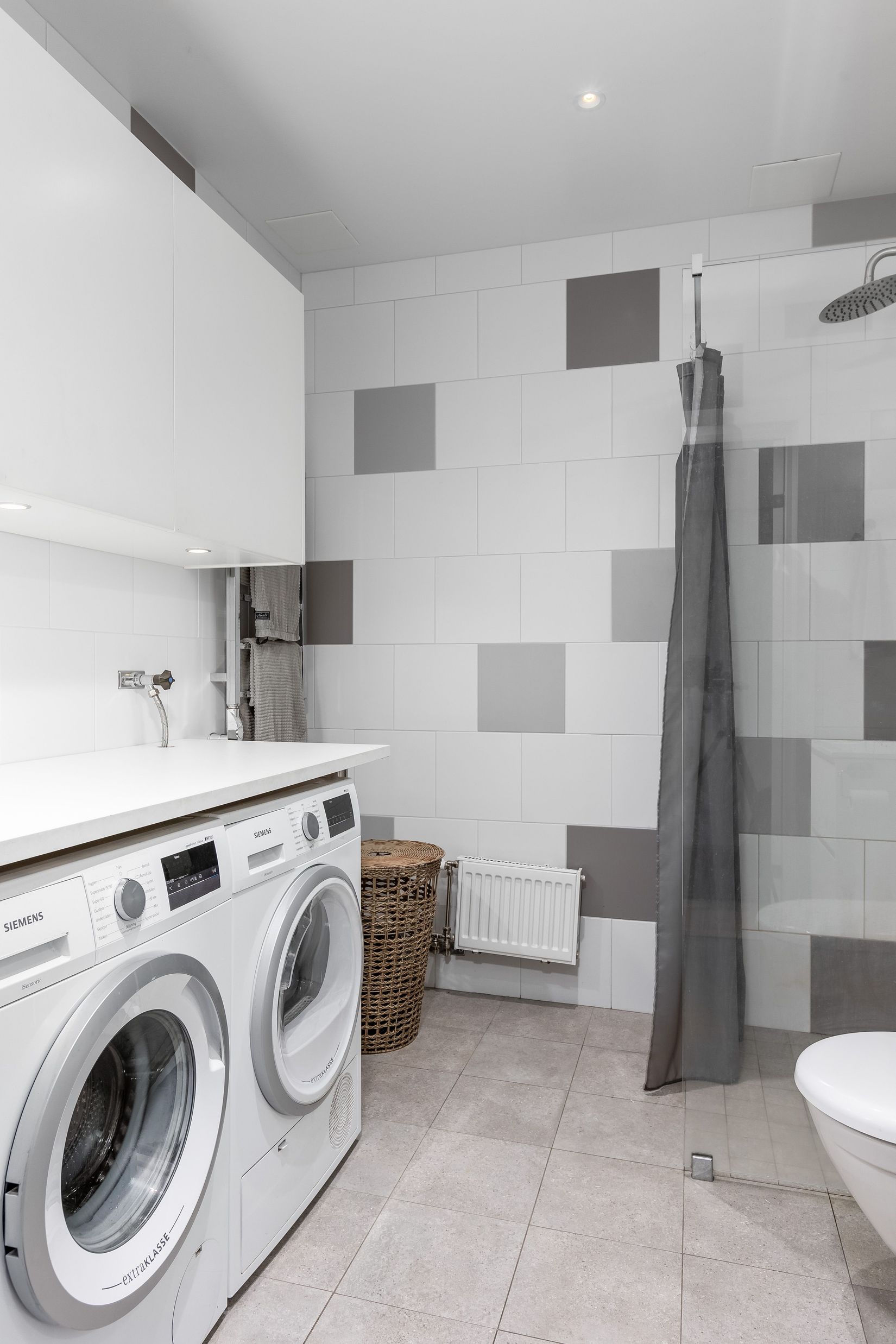 Bostadsrätt, Kunskapslänken 74, Vallastaden, Linköping