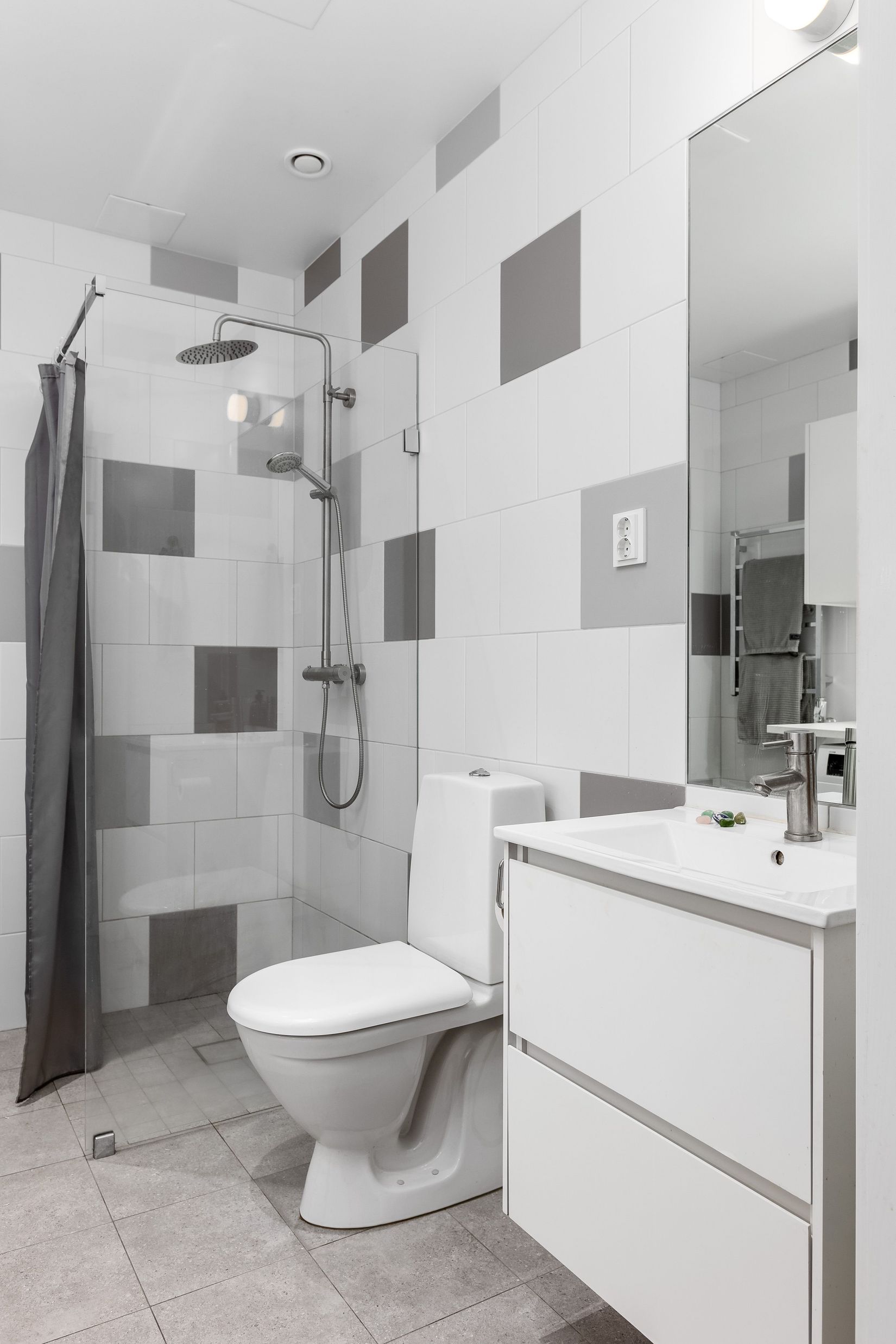 Bostadsrätt, Kunskapslänken 74, Vallastaden, Linköping