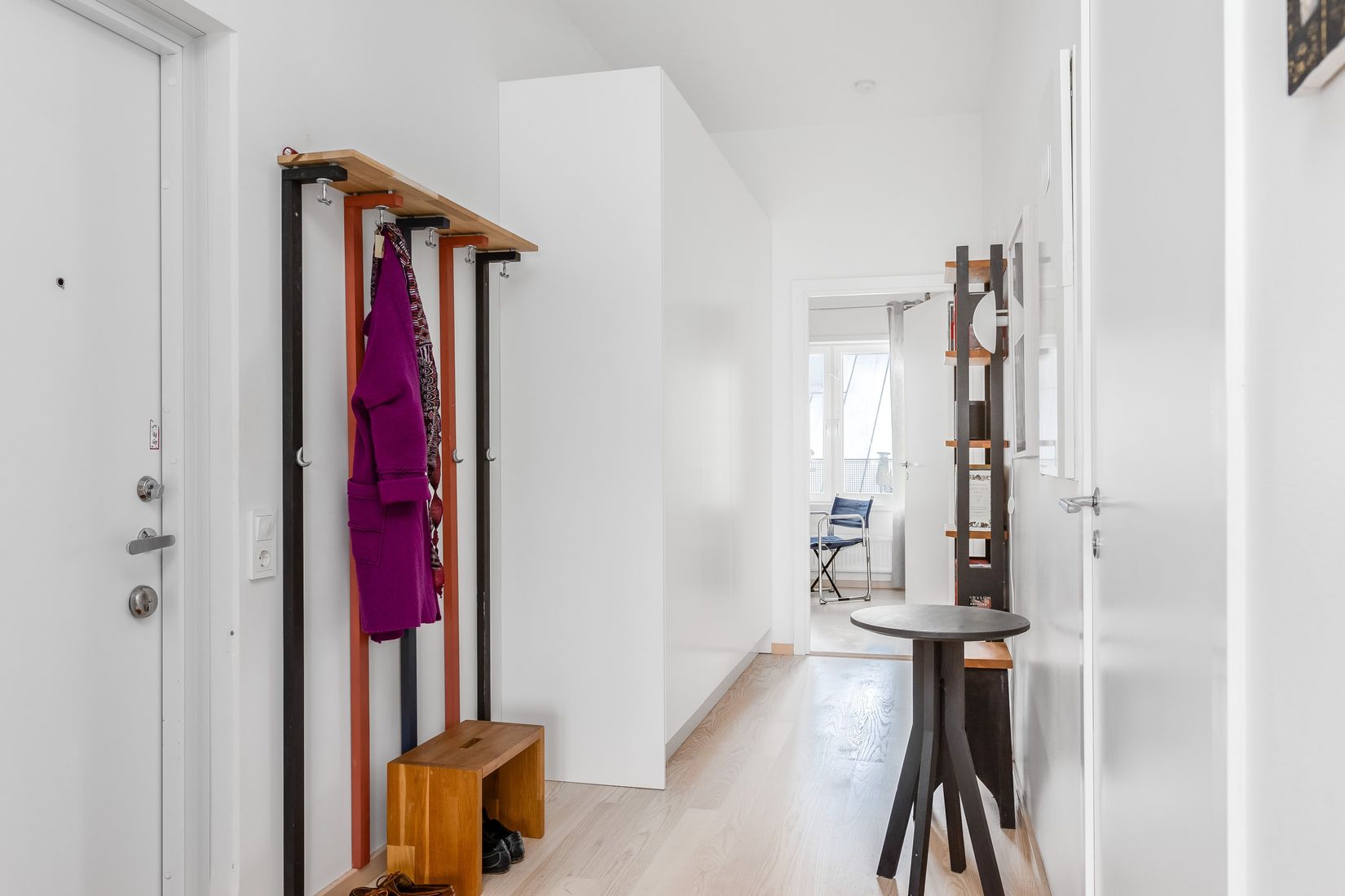 Bostadsrätt, Kunskapslänken 74, Vallastaden, Linköping