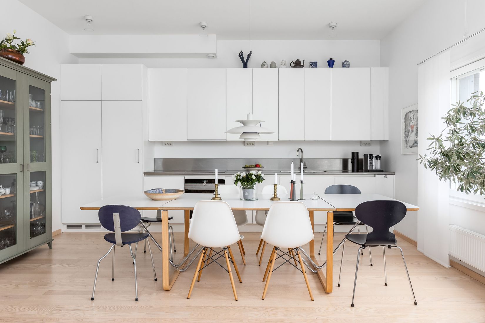 Bostadsrätt, Kunskapslänken 74, Vallastaden, Linköping