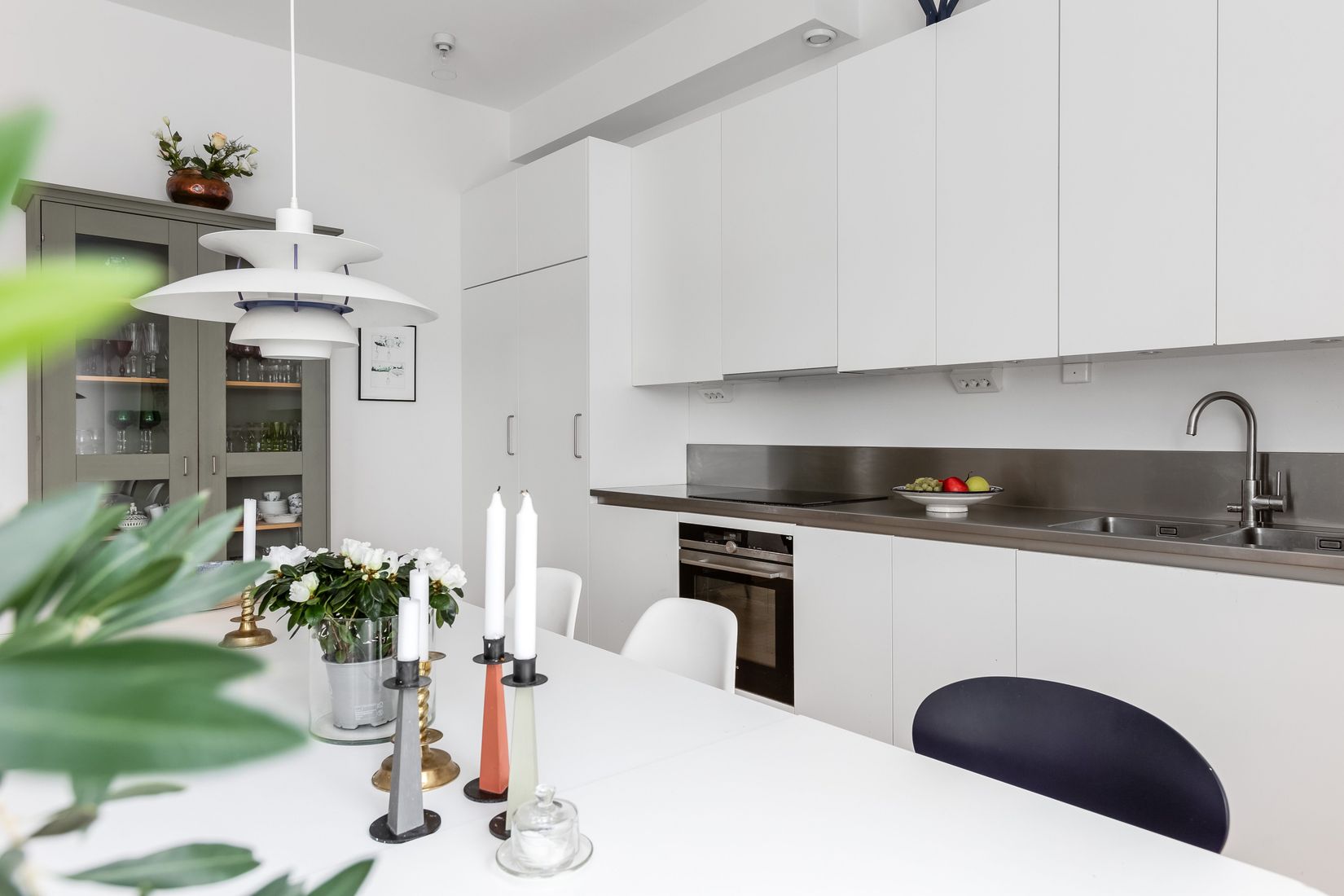 Bostadsrätt, Kunskapslänken 74, Vallastaden, Linköping