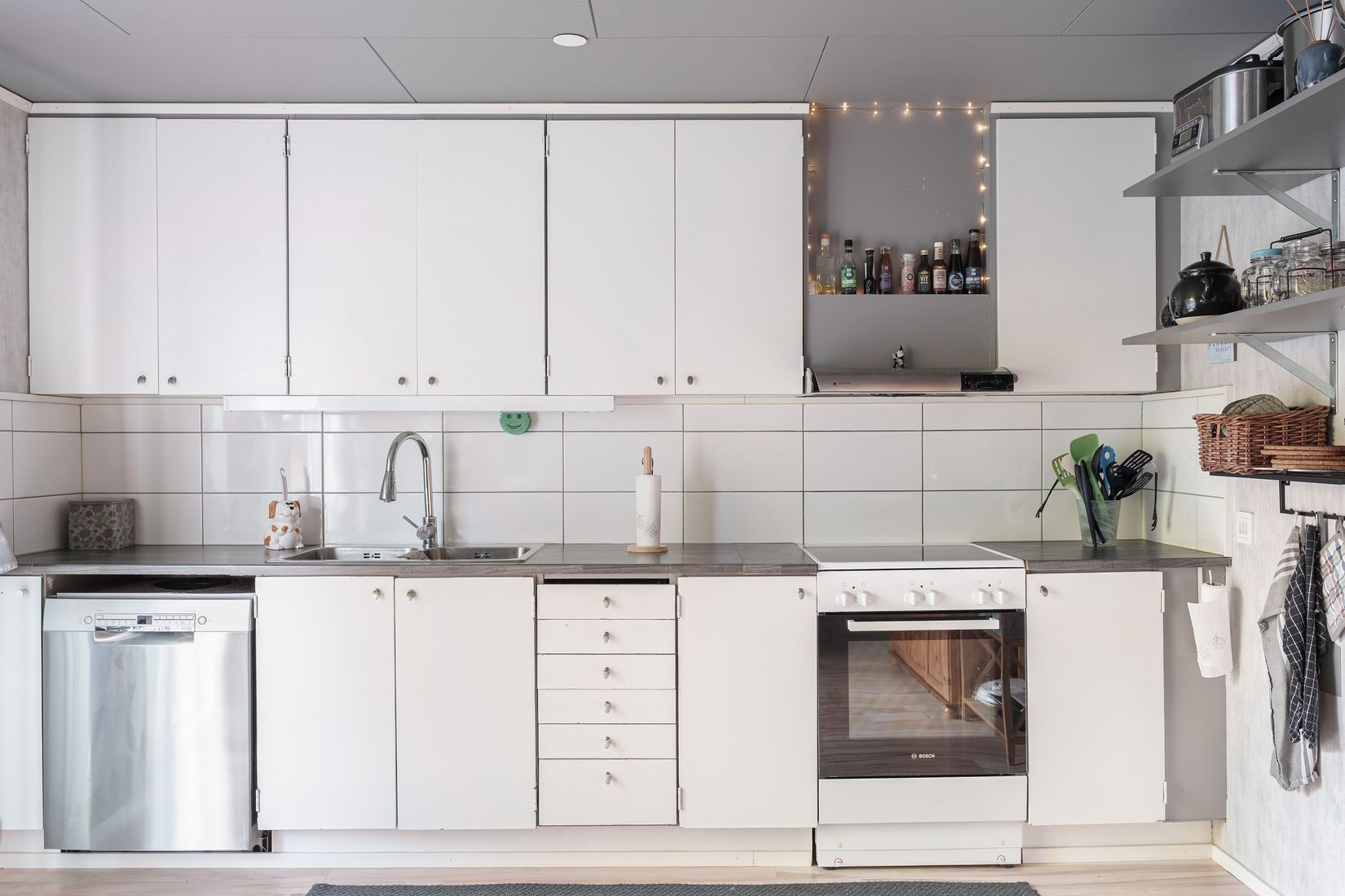 Villa, Sjöboholmsvägen 6, Tjörnarp, Höör