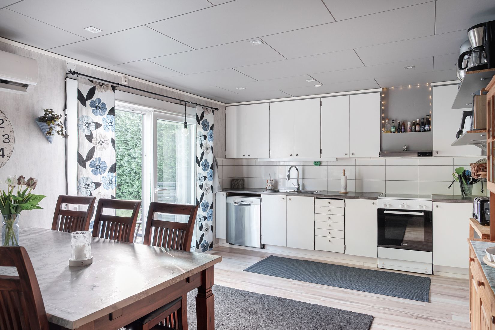 Villa, Sjöboholmsvägen 6, Tjörnarp, Höör