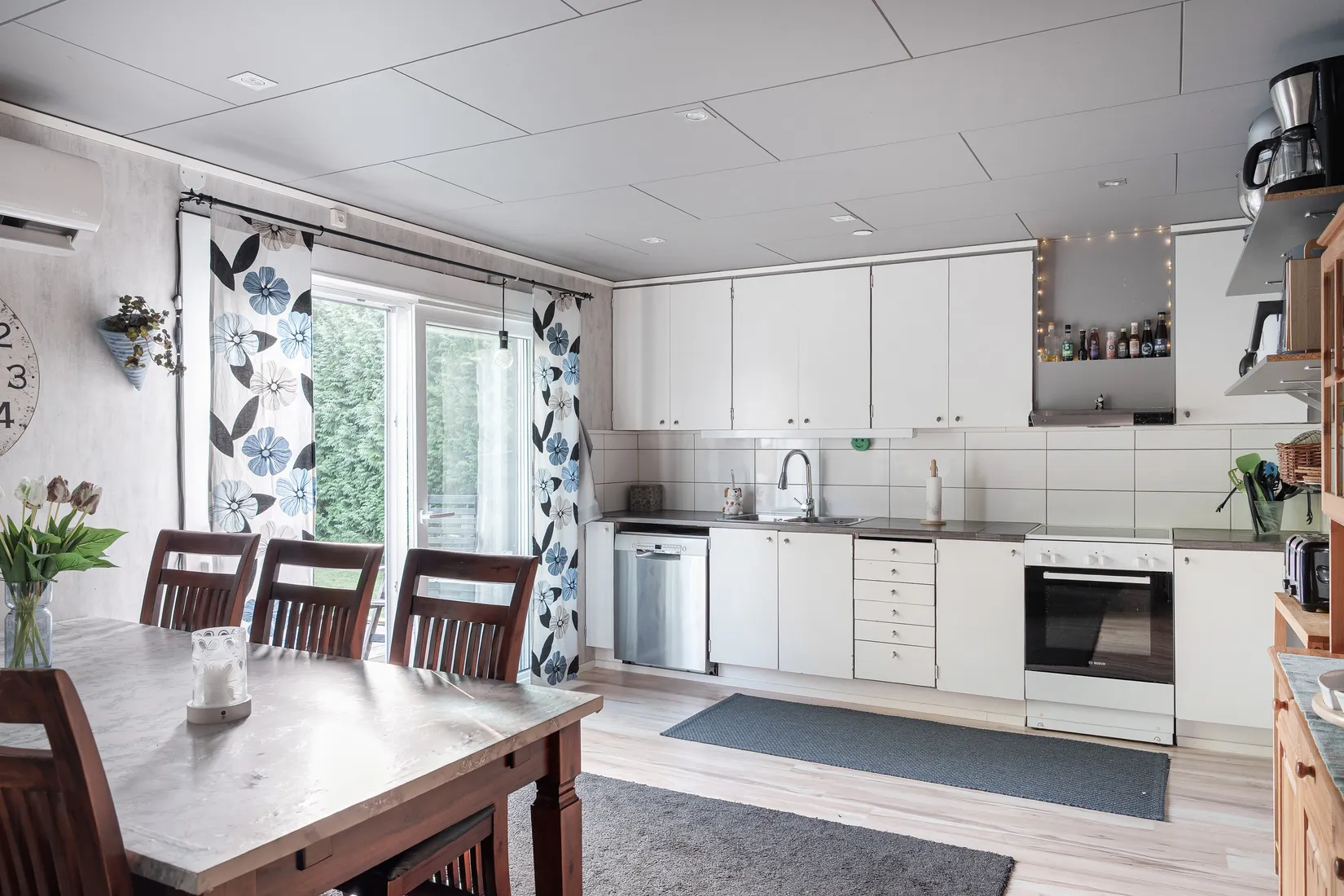 Villa, Sjöboholmsvägen 6, Tjörnarp, Höör