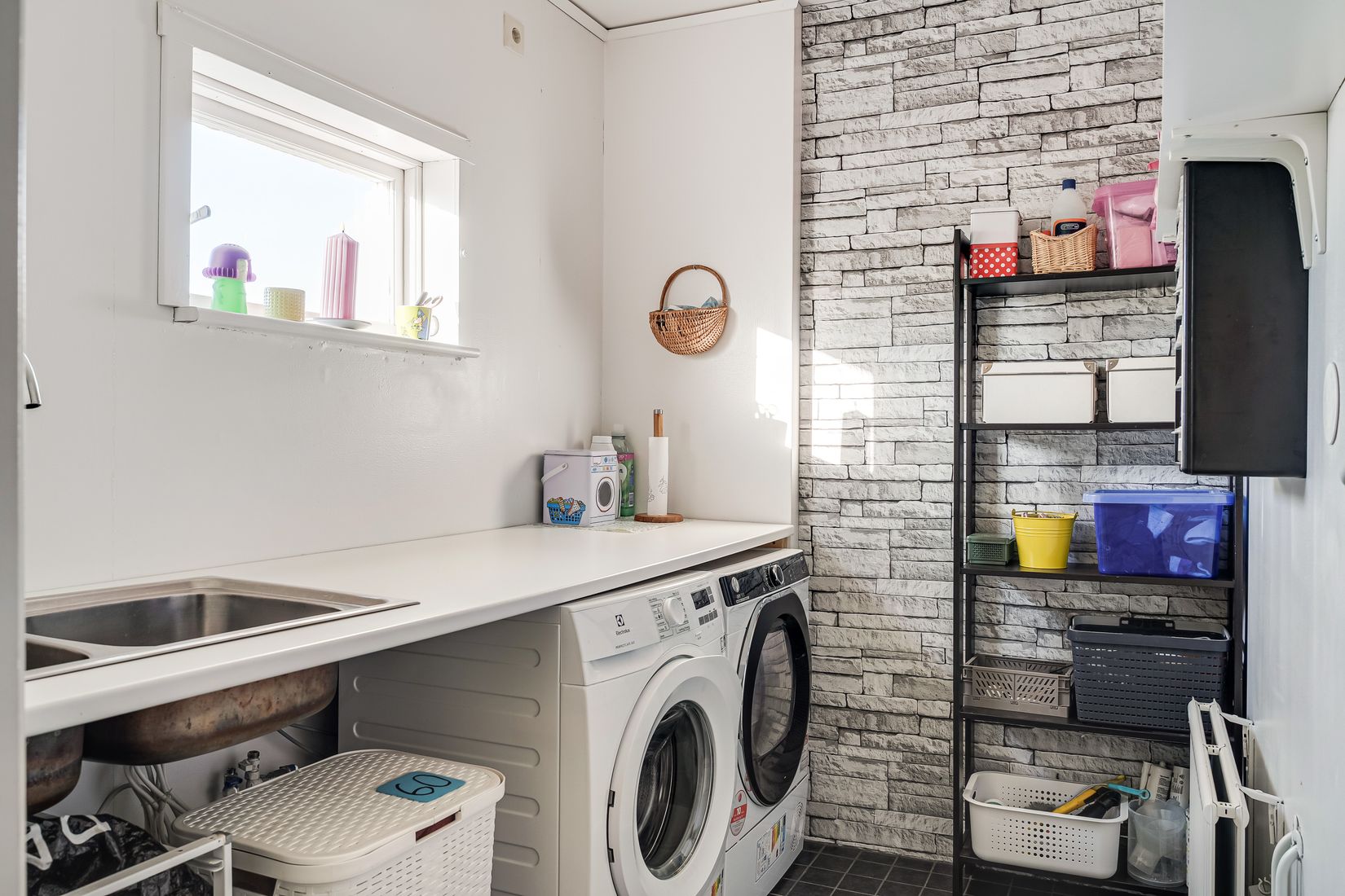 Villa, Sjöboholmsvägen 6, Tjörnarp, Höör