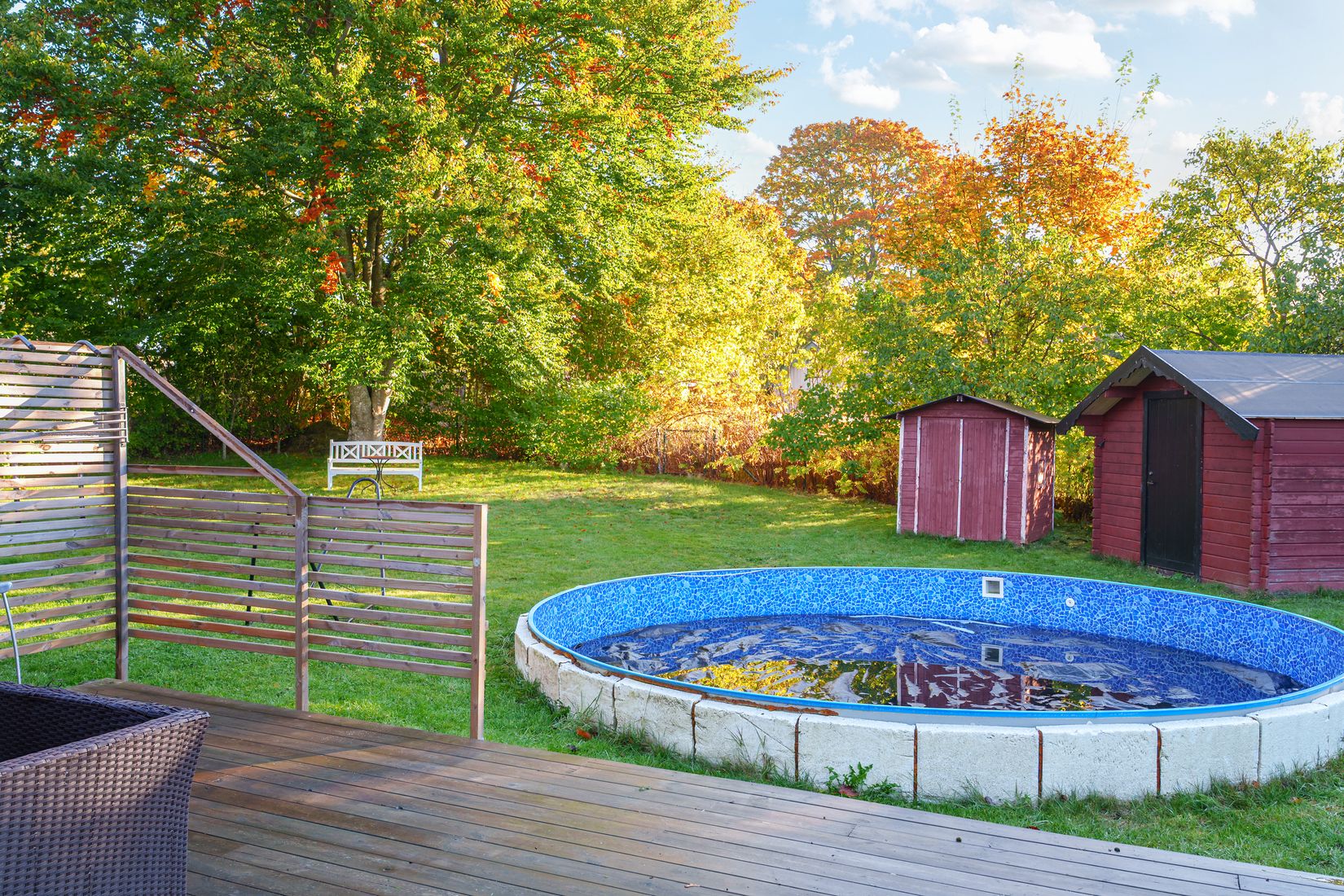 Villa, Sjöboholmsvägen 6, Tjörnarp, Höör