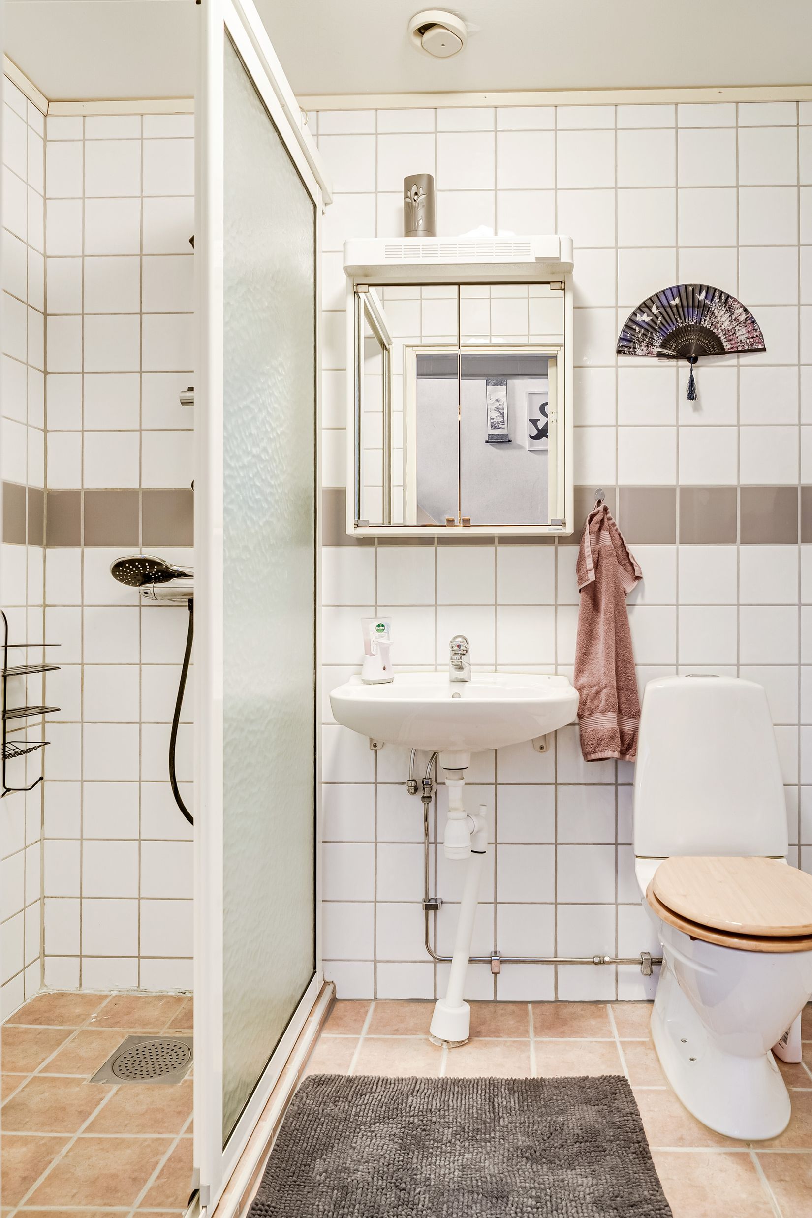 Villa, Sjöboholmsvägen 6, Tjörnarp, Höör