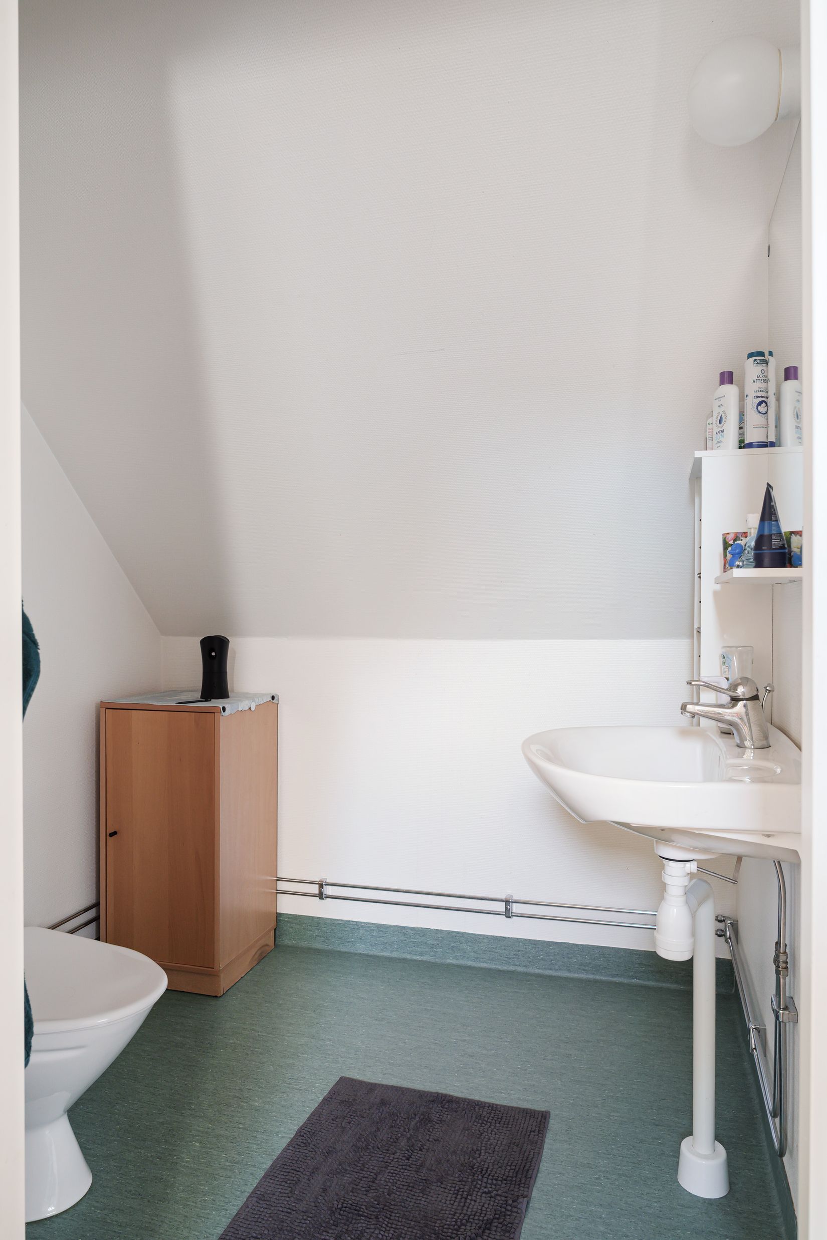 Villa, Sjöboholmsvägen 6, Tjörnarp, Höör