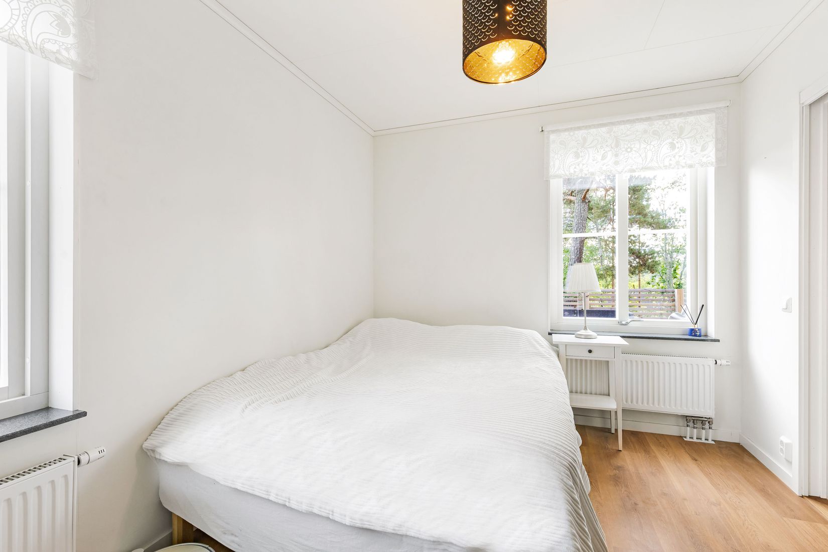 Bostadsrätt, Rådjursvägen 25, Marielundsviken, Strängnäs