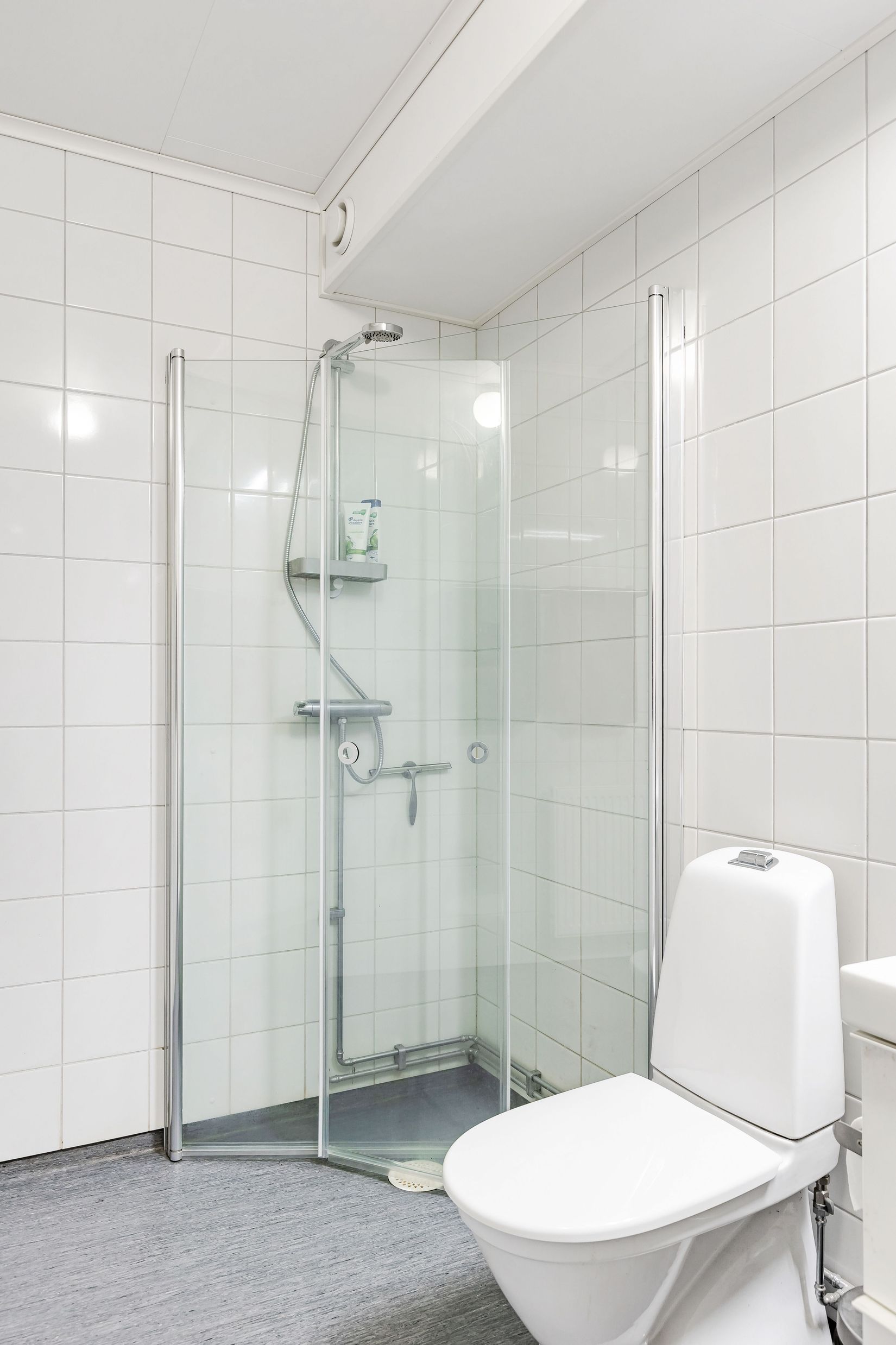 Bostadsrätt, Rådjursvägen 25, Marielundsviken, Strängnäs