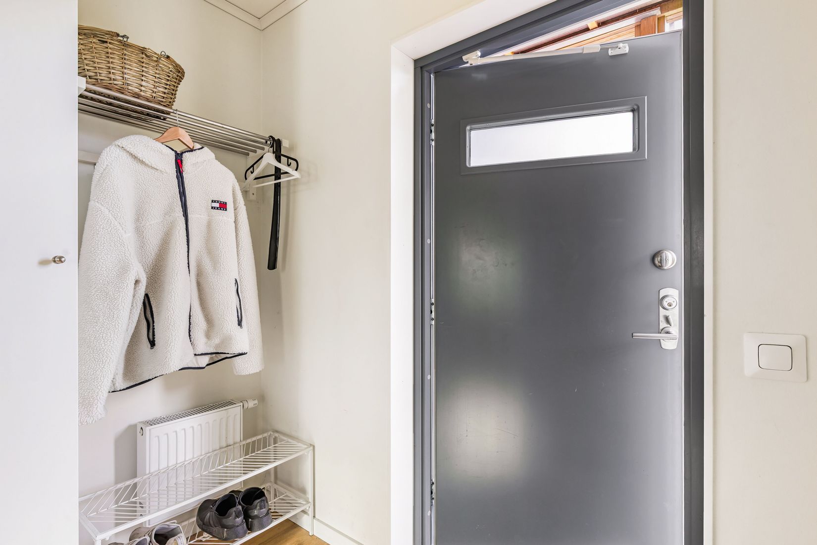 Bostadsrätt, Rådjursvägen 25, Marielundsviken, Strängnäs