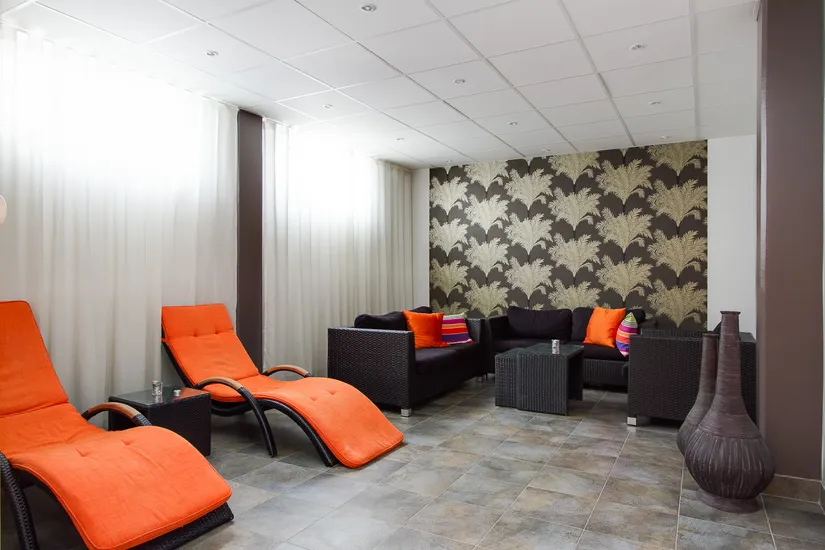 Bostadsrätt, Snöstorpsvägen 12C, Centrum, Halmstad